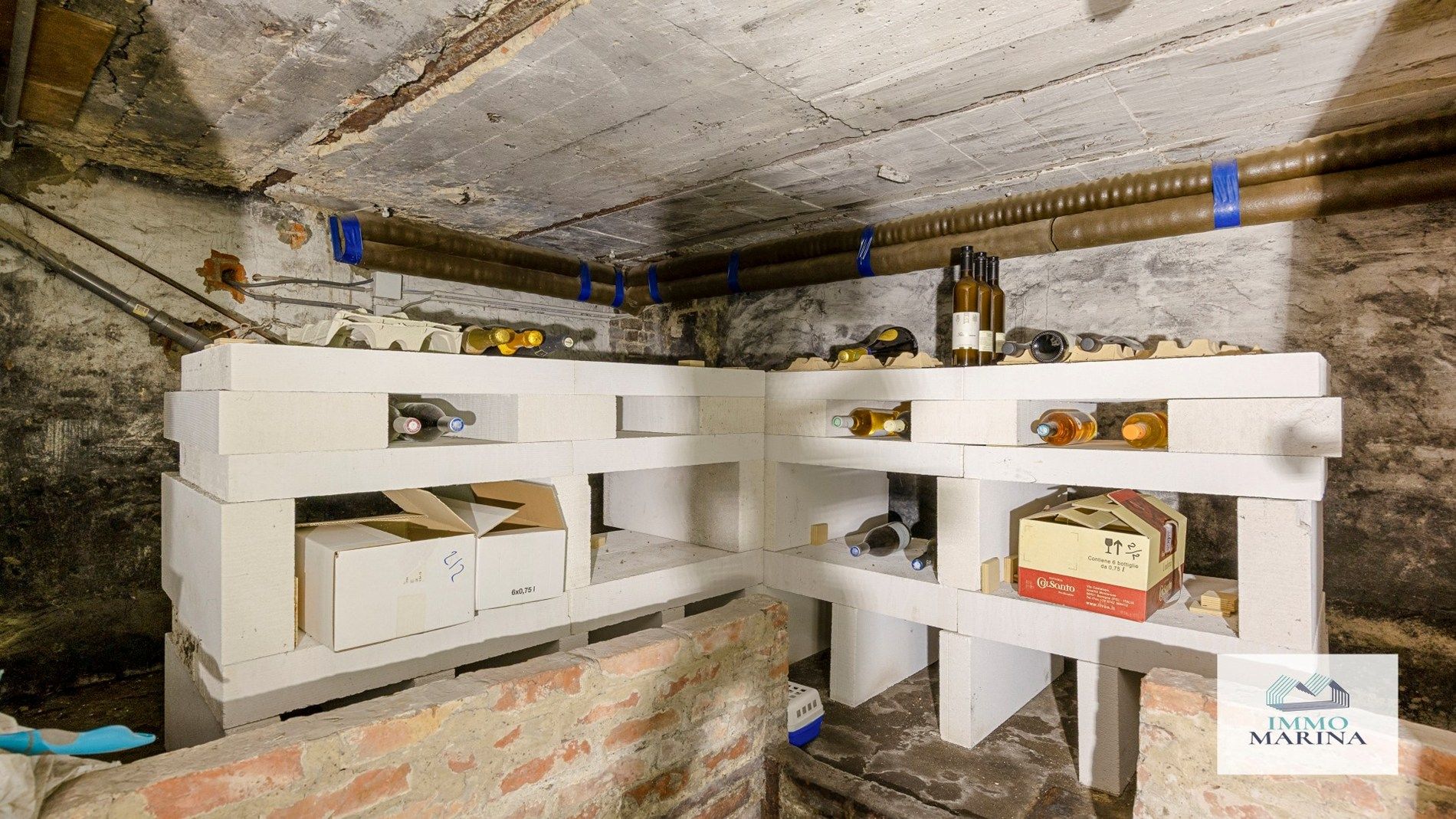 Gunstig gelegen woning met 3 kamers en tuin nabij centrum Werchter foto 19