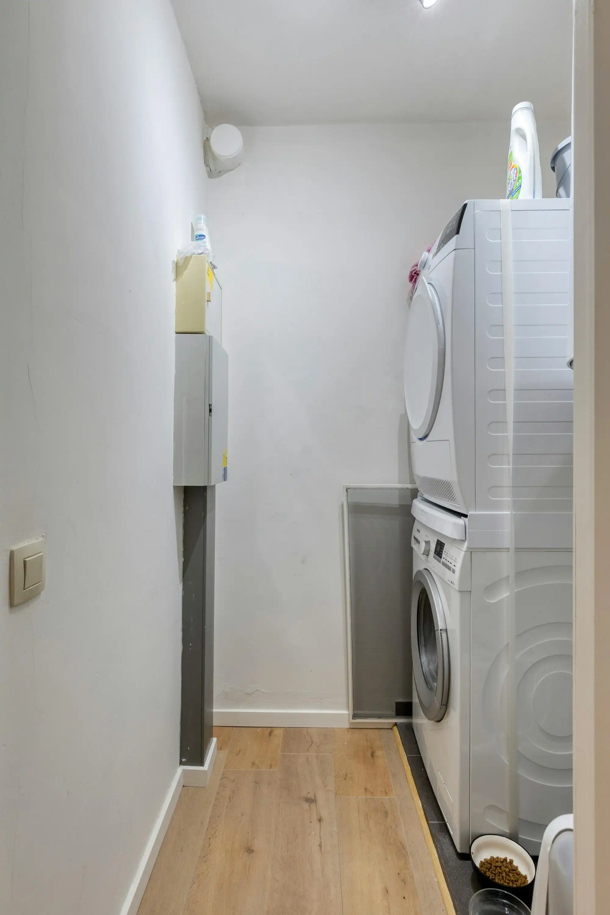 Appartement te koop in centrum Schilde!  foto 10