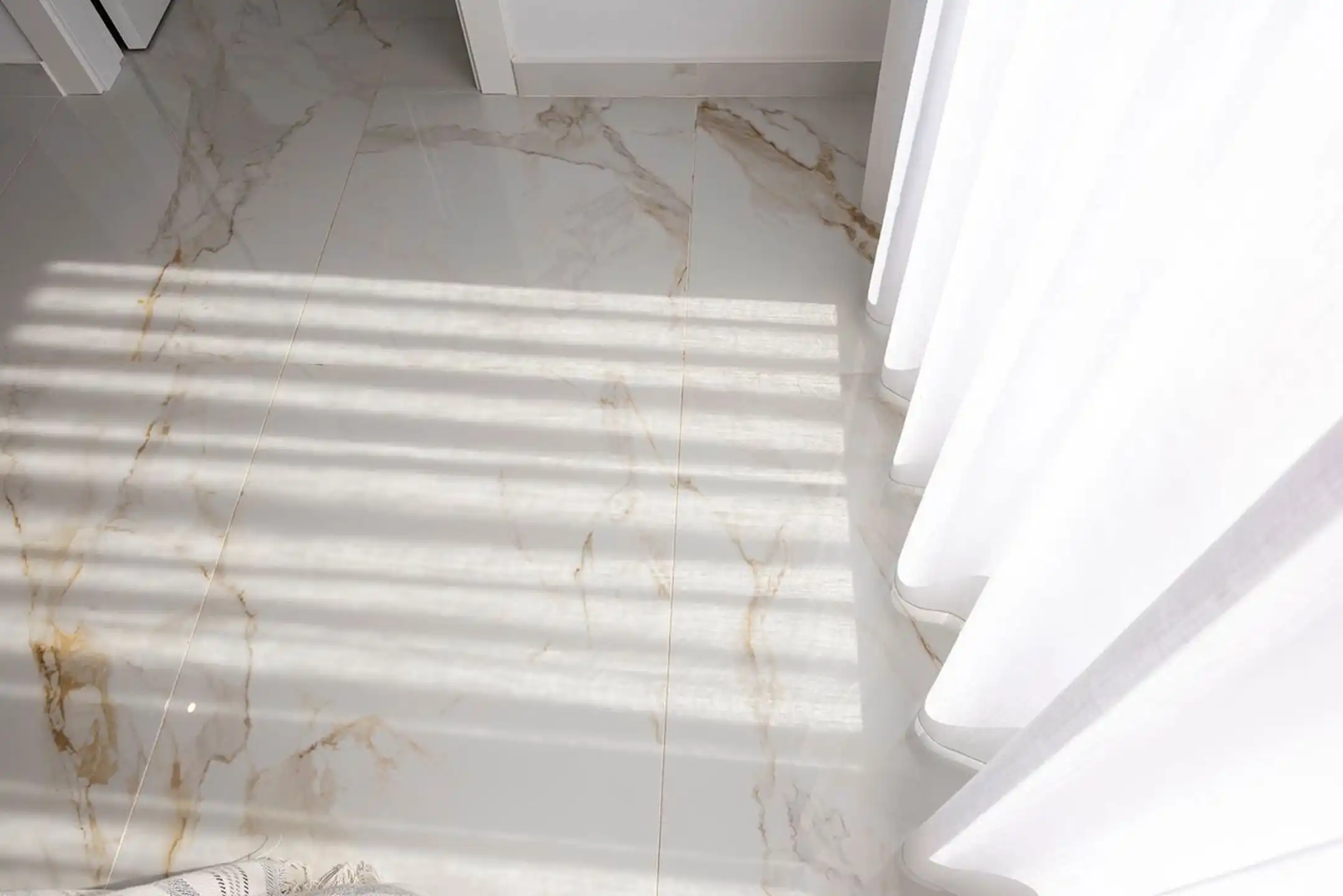 Spanje-Villa rustgevende locatie zeezicht-bergflank. foto 19