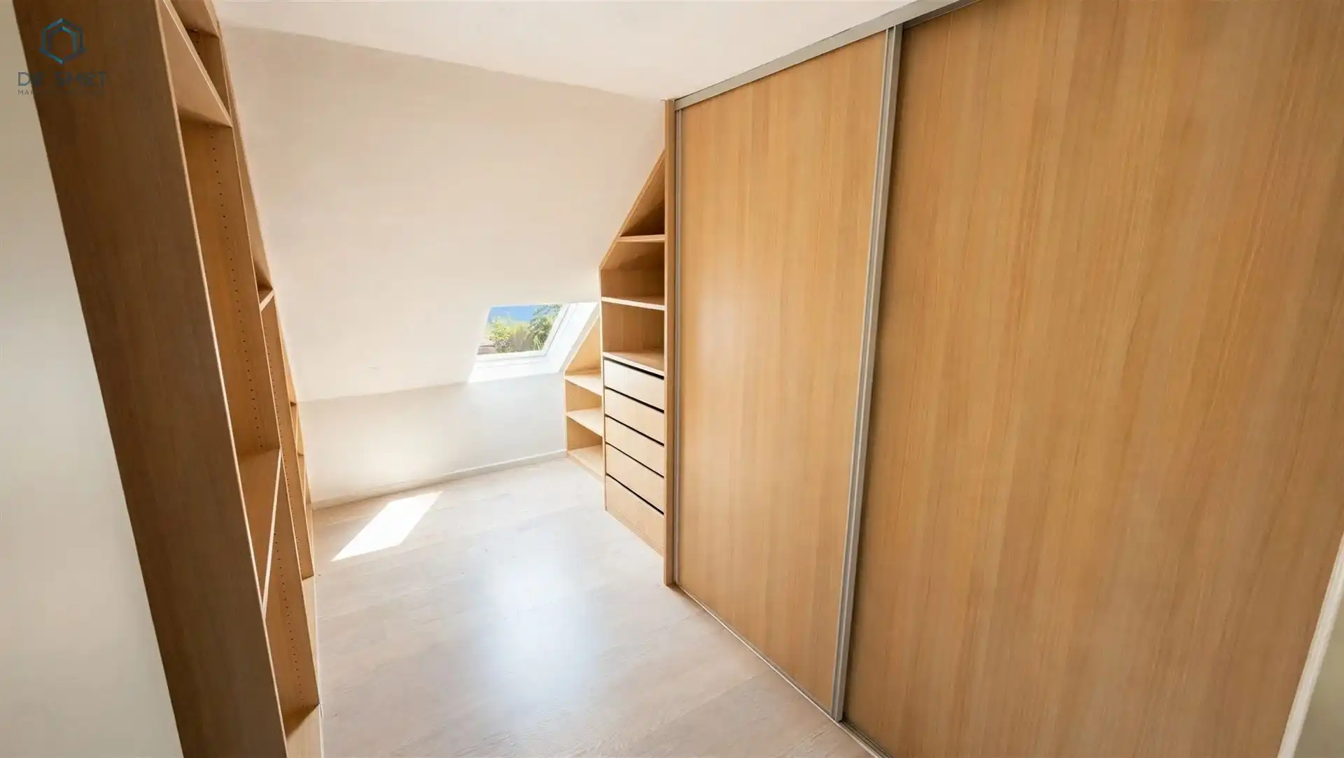 LUXUEUZE VILLA MET OVERDEKT ZWEMBAD & SAUNA – ZOTTEGEM foto 27