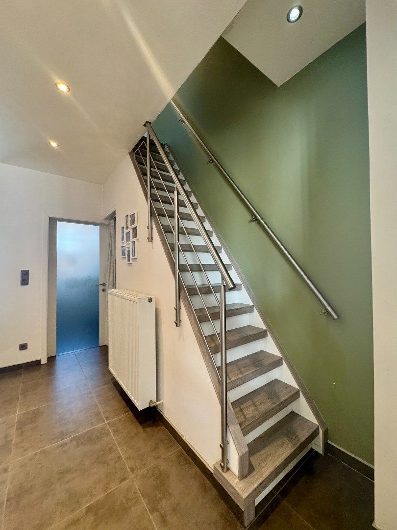 Instapklaar... foto 10