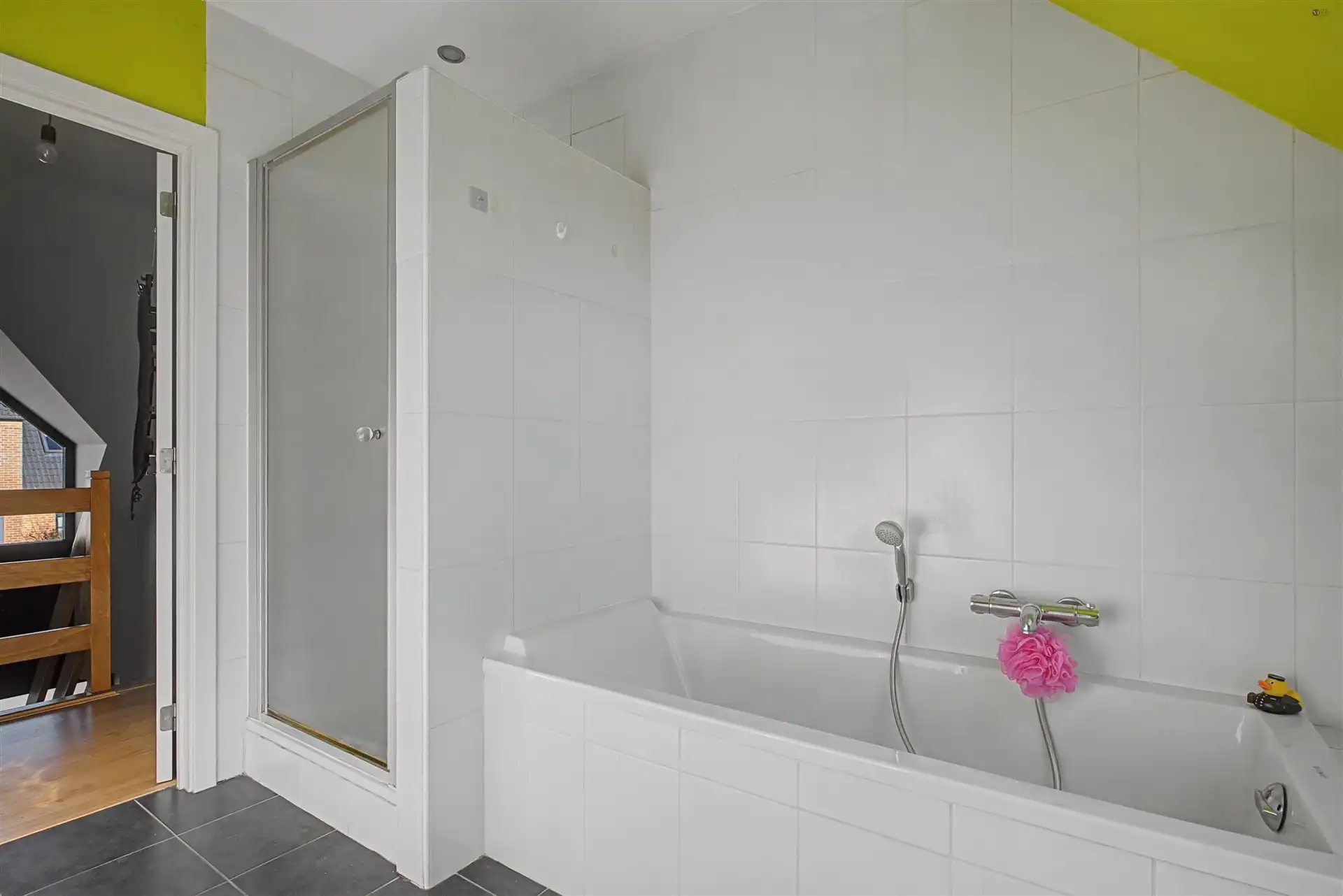 rustig gelegen open bebouwing foto 18