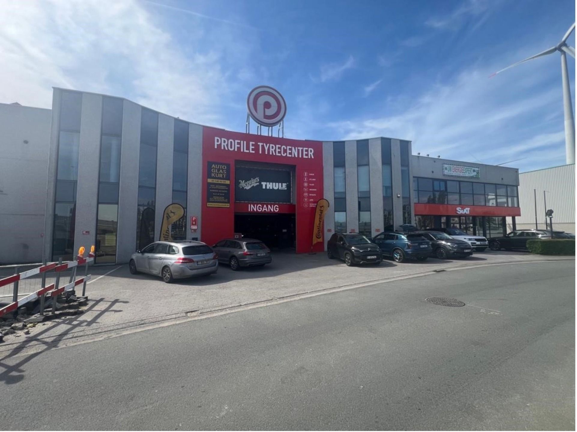 ()=>{if(producerUpdateValueVersion(node),producerAccessed(node),node.value===ERRORED)throw node.error;return node.value} Vosseschijnstraat 11 - 2030 Antwerpen