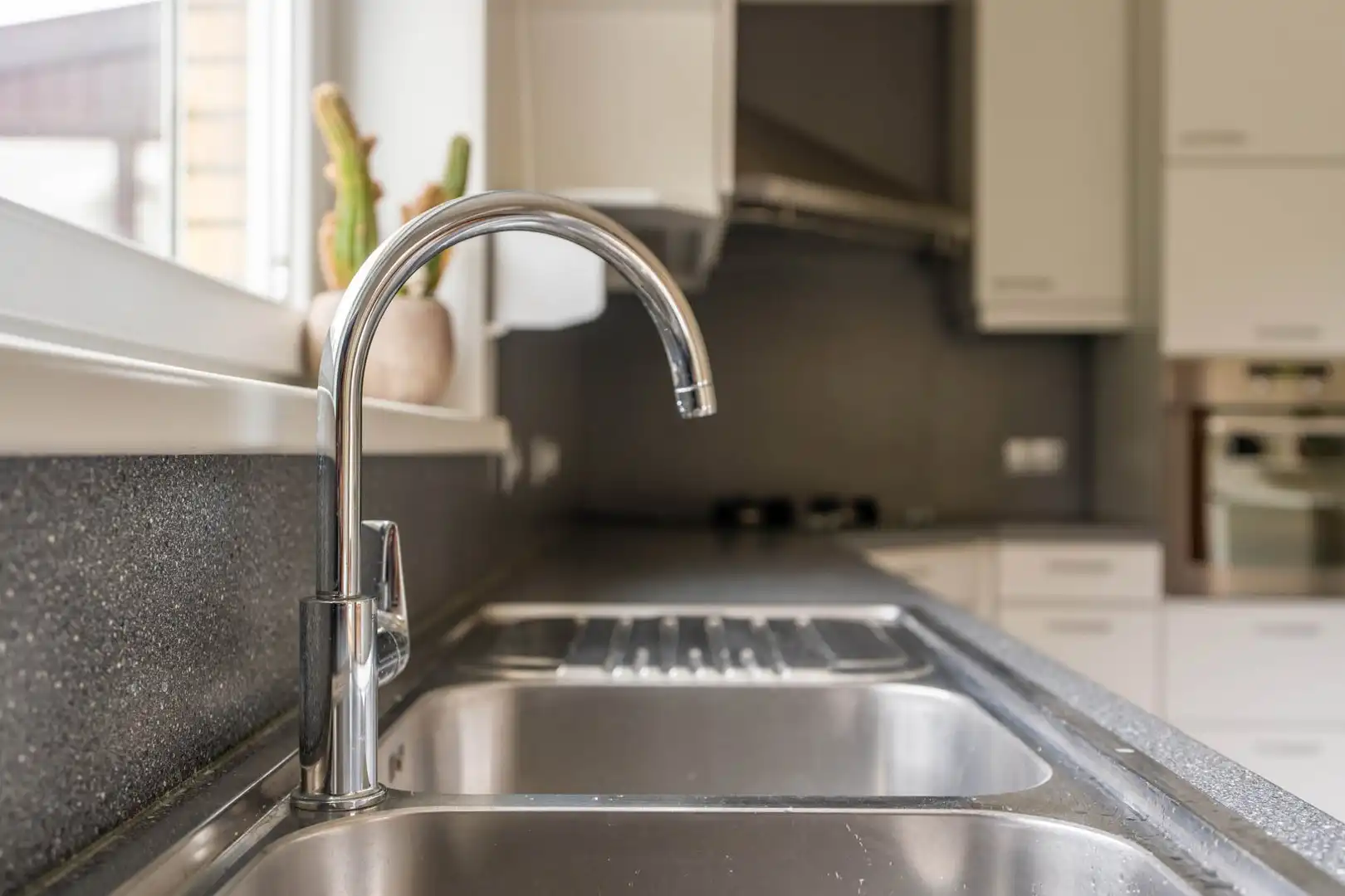 Huis te koop foto 23