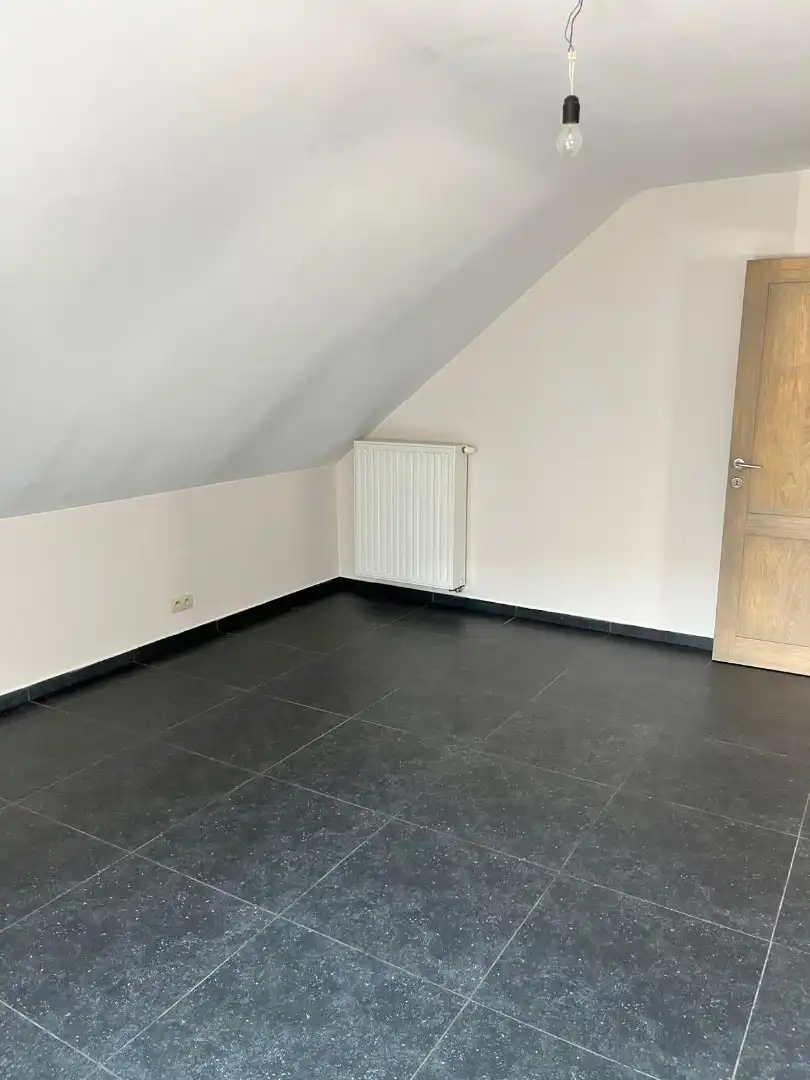 TE HUUR - Op zoek naar een instapklare en moderne woning in Mollem? Welkom Home! foto 12