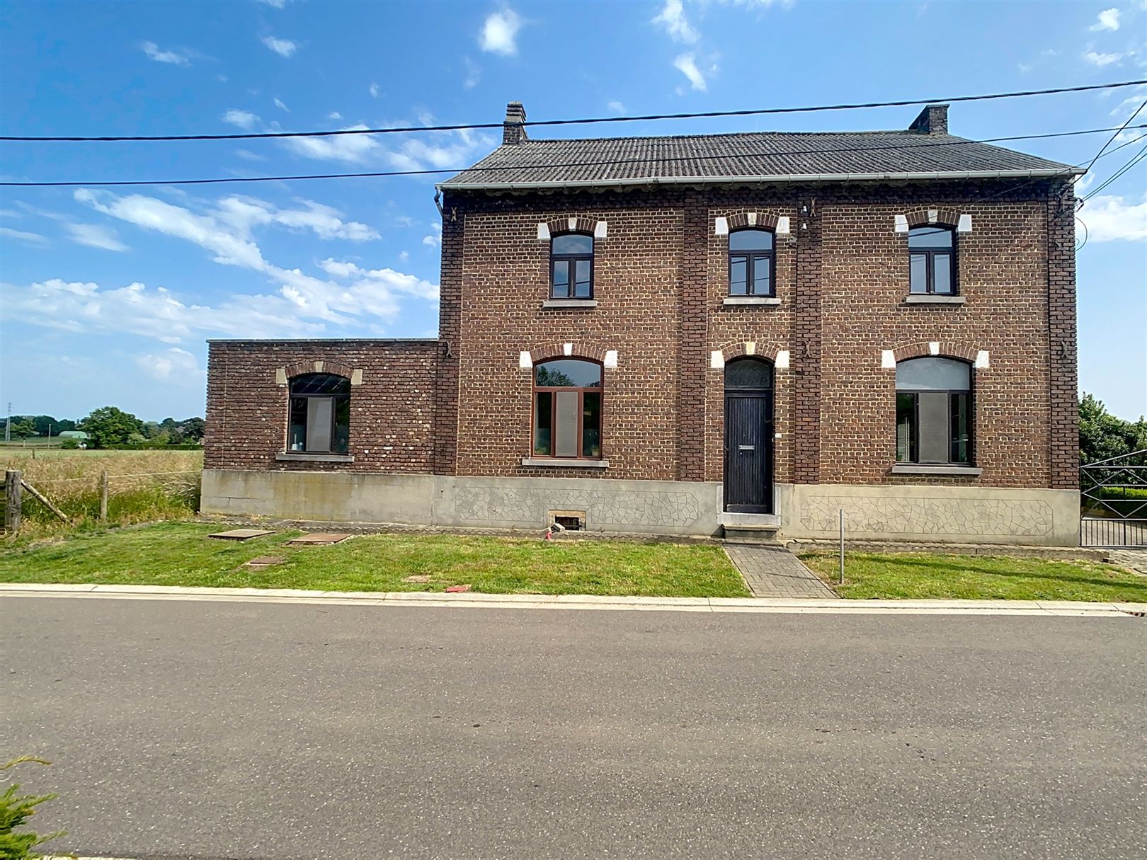 ()=>{if(producerUpdateValueVersion(node),producerAccessed(node),node.value===ERRORED)throw node.error;return node.value} Walmersumstraat 52 - 3380 GLABBEEK