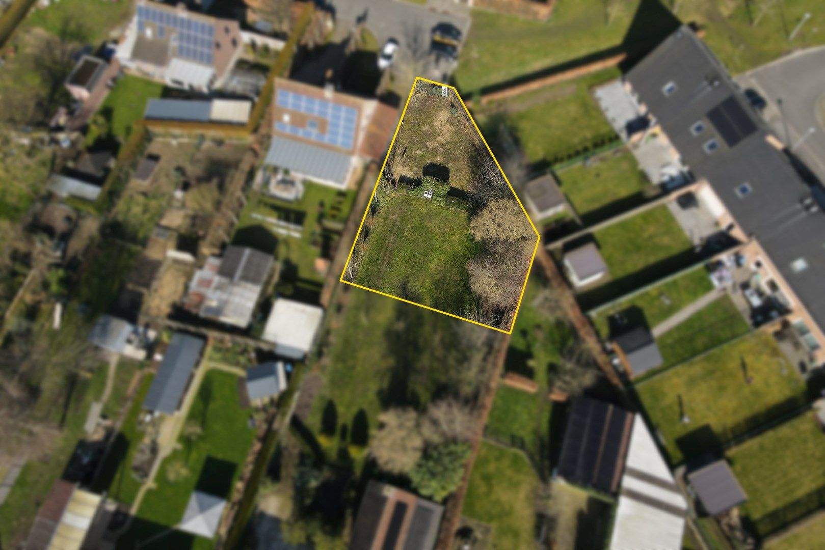 ()=>{if(producerUpdateValueVersion(node),producerAccessed(node),node.value===ERRORED)throw node.error;return node.value} Rietvoornstraat 10 - - 8210 Veldegem