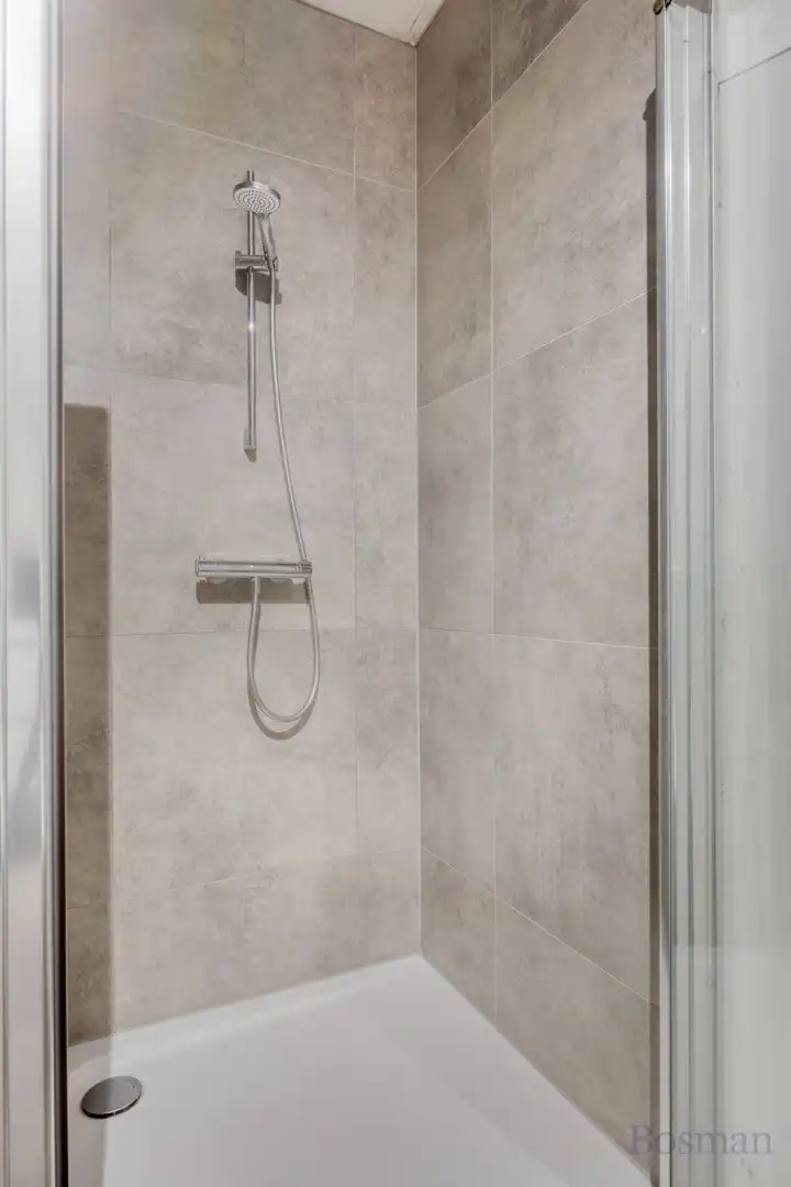 Halfopen BEN-woning te koop in Olmen foto 22