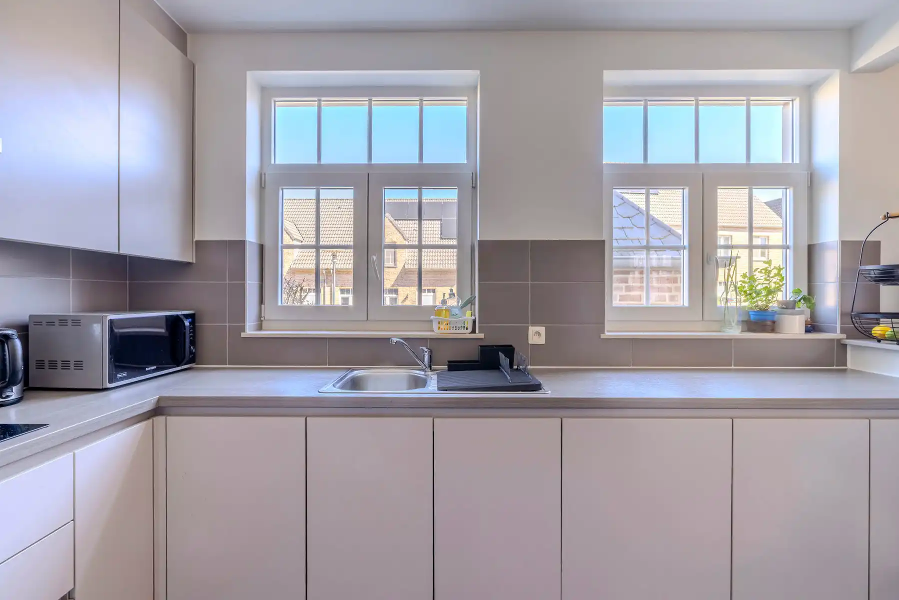 Appartement te koop foto 9