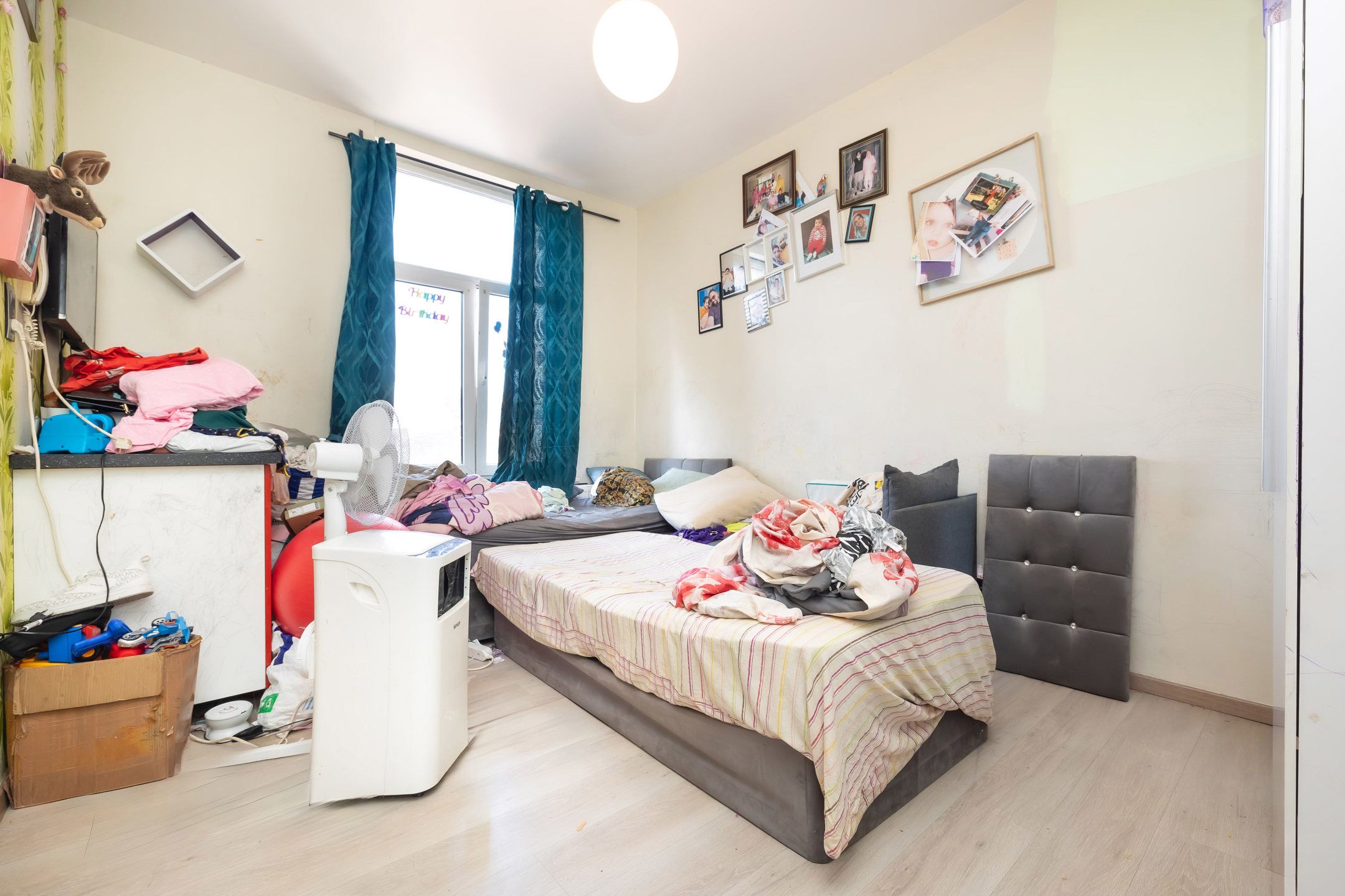 Gebouw @1070 Anderlecht foto 22