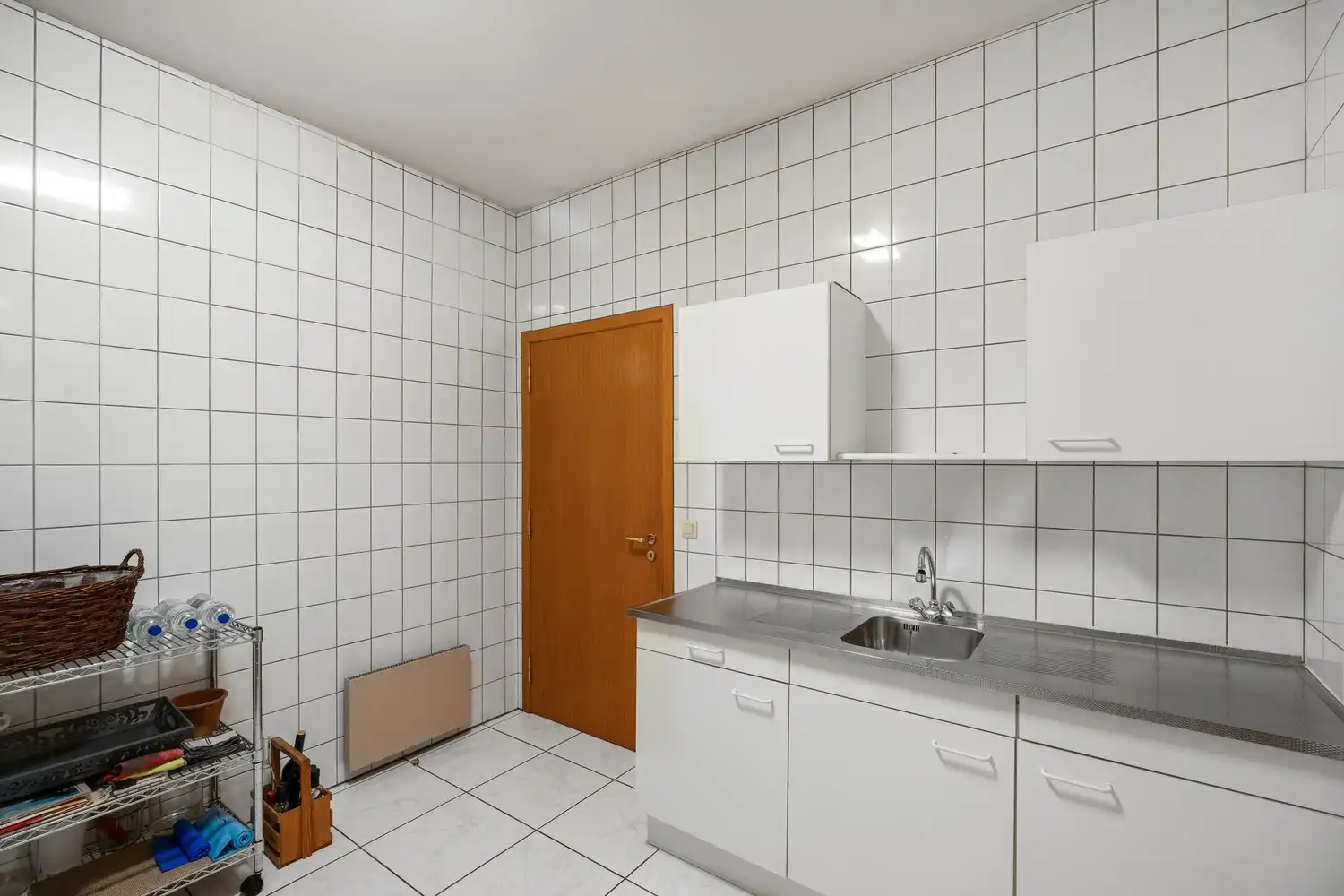 Exclusief wonen op een privaat domein nabij Pietersheim foto 10