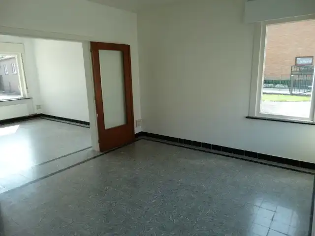 Instapklare woning met alle comfort en bijgebouw foto 10