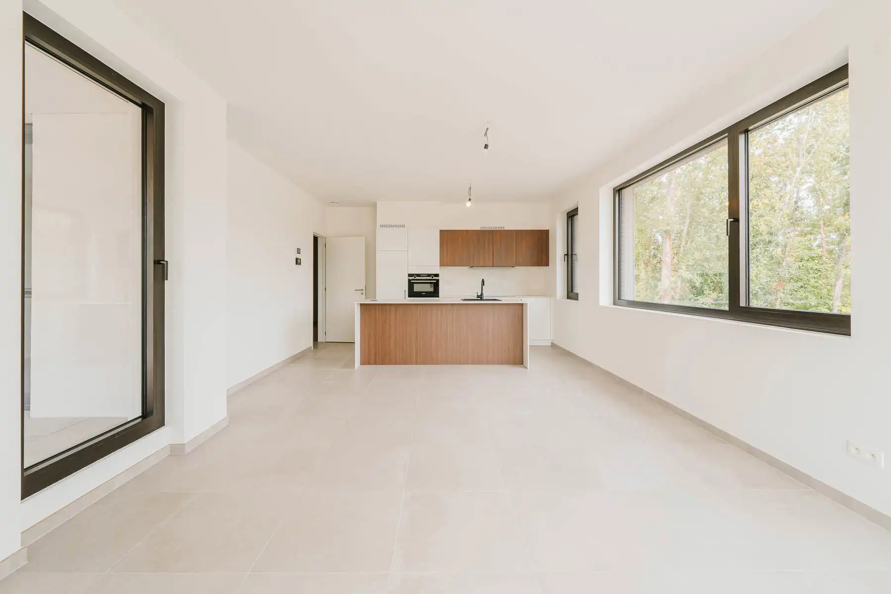 Prachtig nieuwbouw BEN appartement op top locatie! foto 9