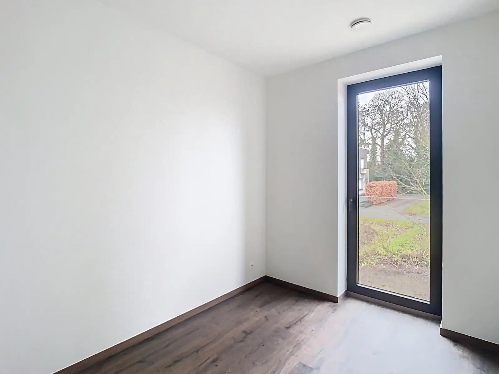 Appartement te huur foto 5