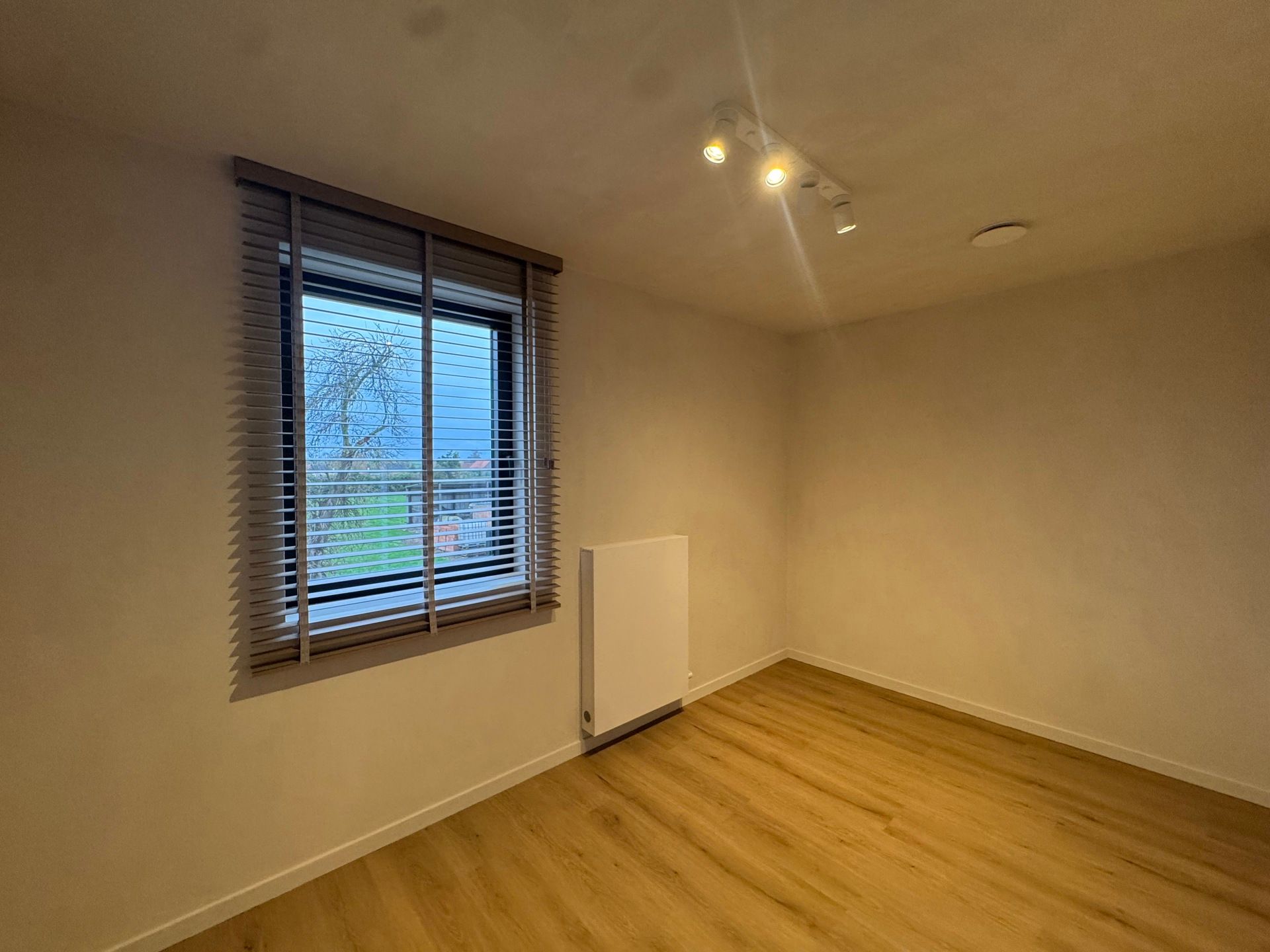 Huis te huur foto 23