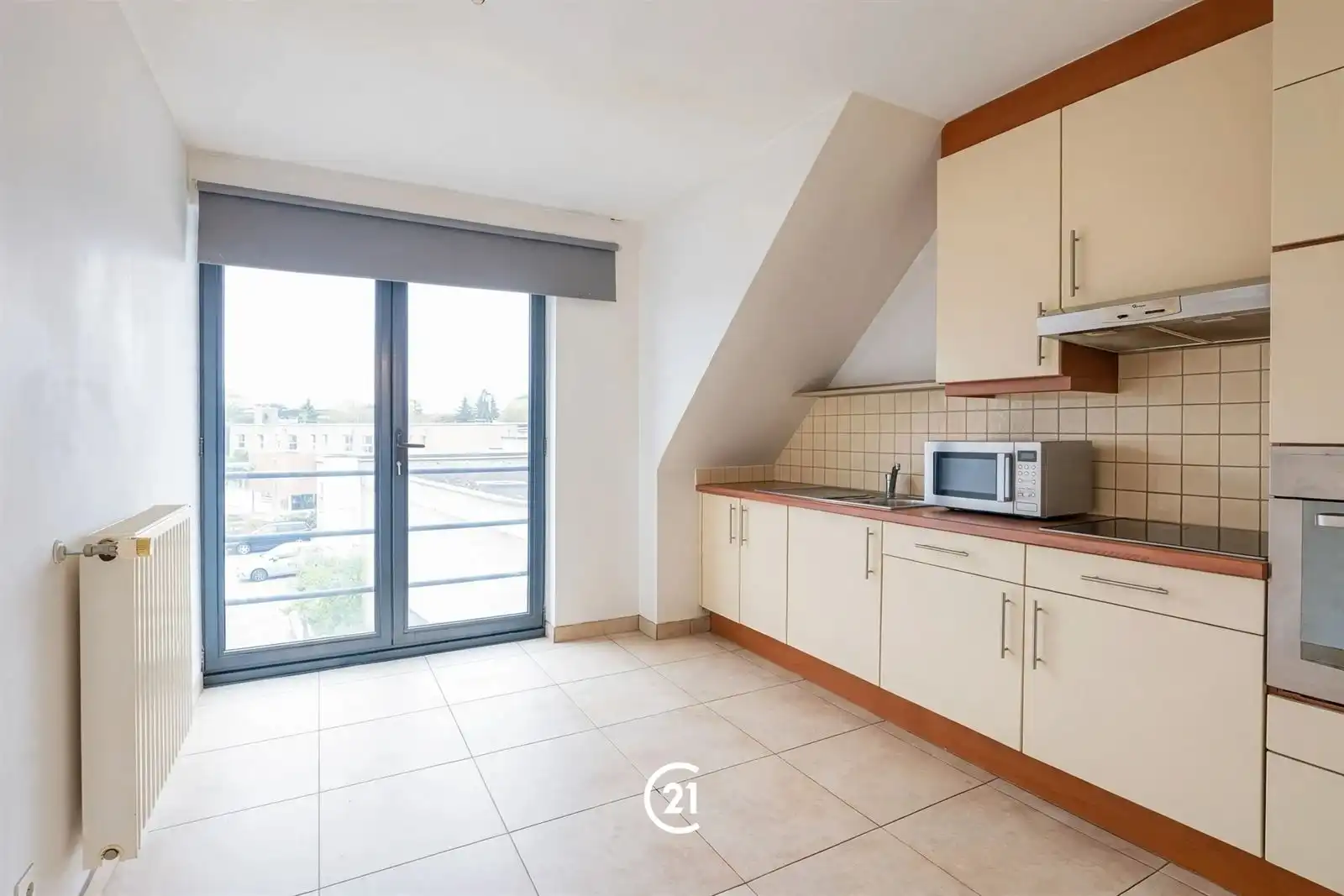 Modern en energiezuinig wonen op een strategische locatie foto 6