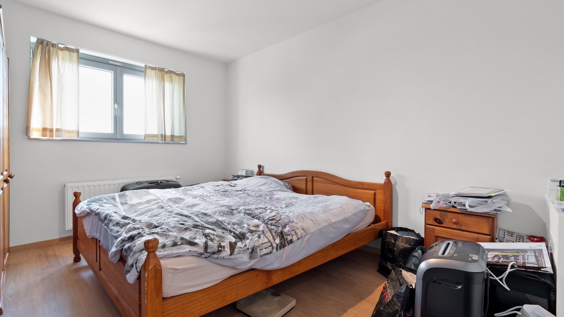 HAASRODE - Woning 4 slks (HOB) foto 16