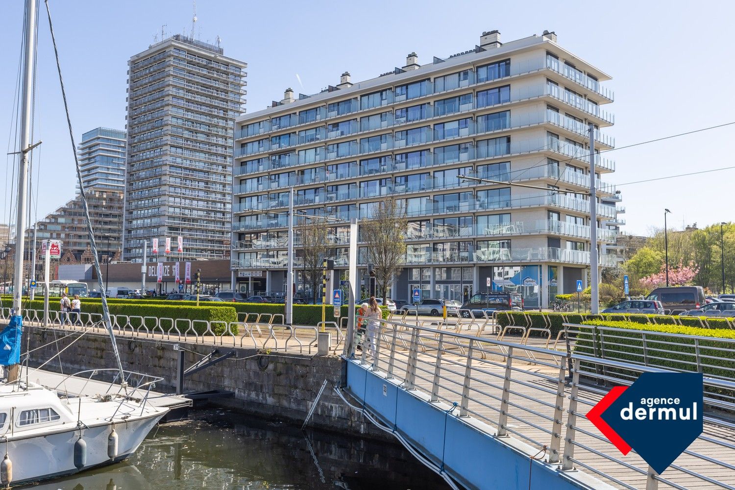 RESIDENTIE DE RA foto 30