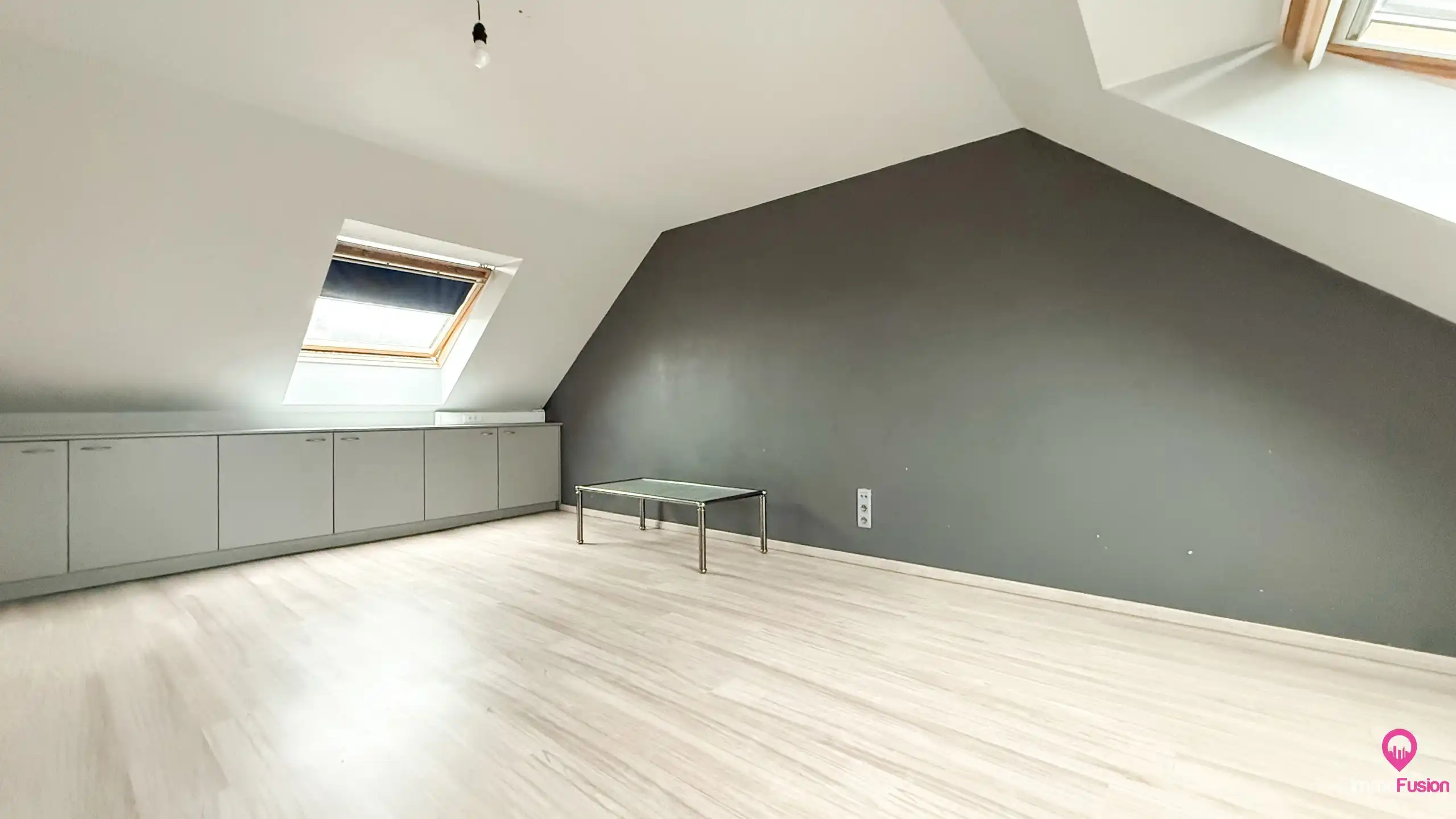 Handelspand met ingerichte bakkerij & appartement Wellen foto 45