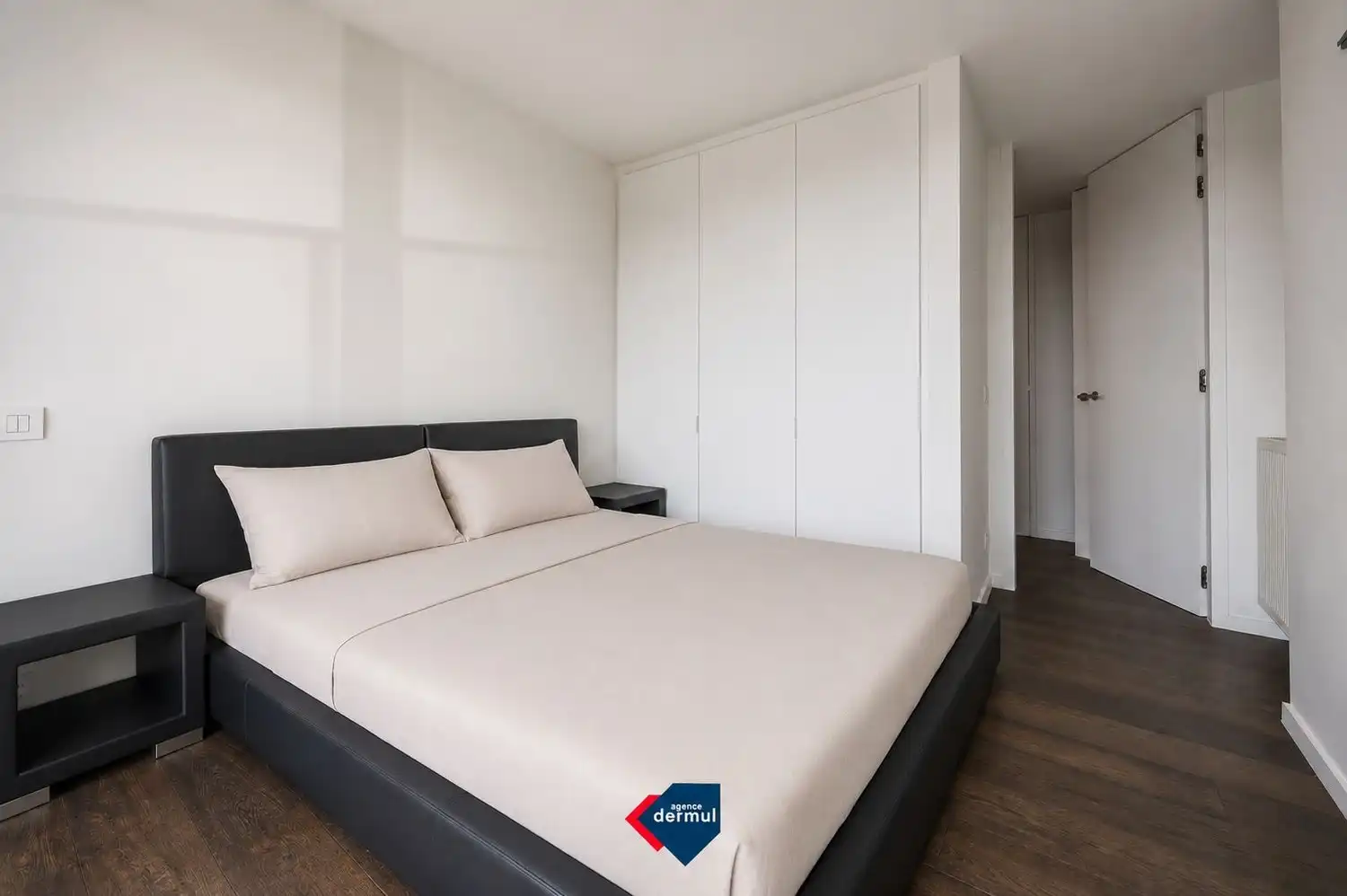 RESIDENTIE INFINITY III foto 21
