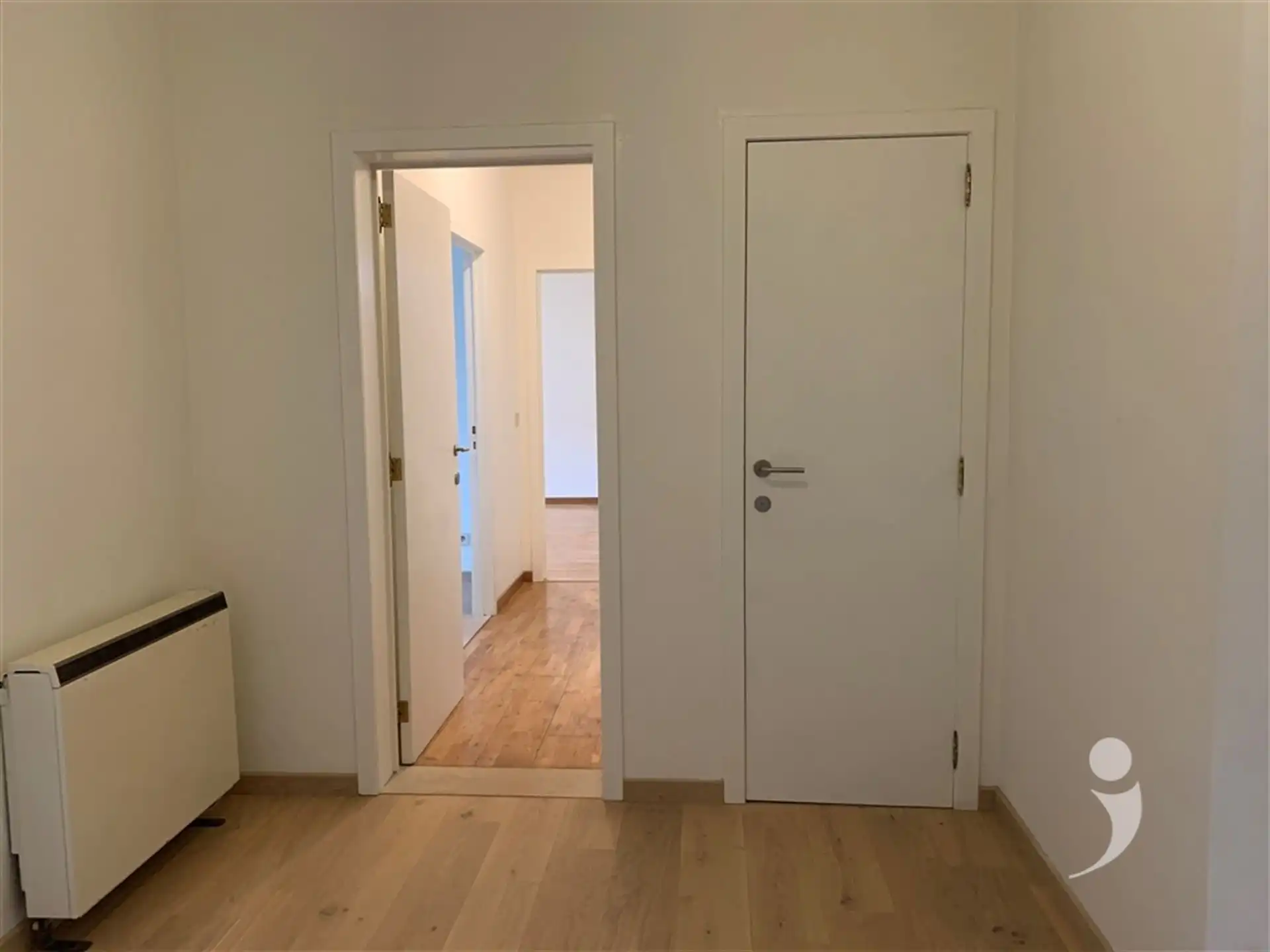 appartement met topligging foto 10