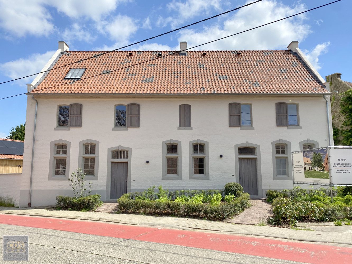()=>{if(producerUpdateValueVersion(node),producerAccessed(node),node.value===ERRORED)throw node.error;return node.value} Zuurbemde 53A - 3380 Glabbeek-Zuurbemde