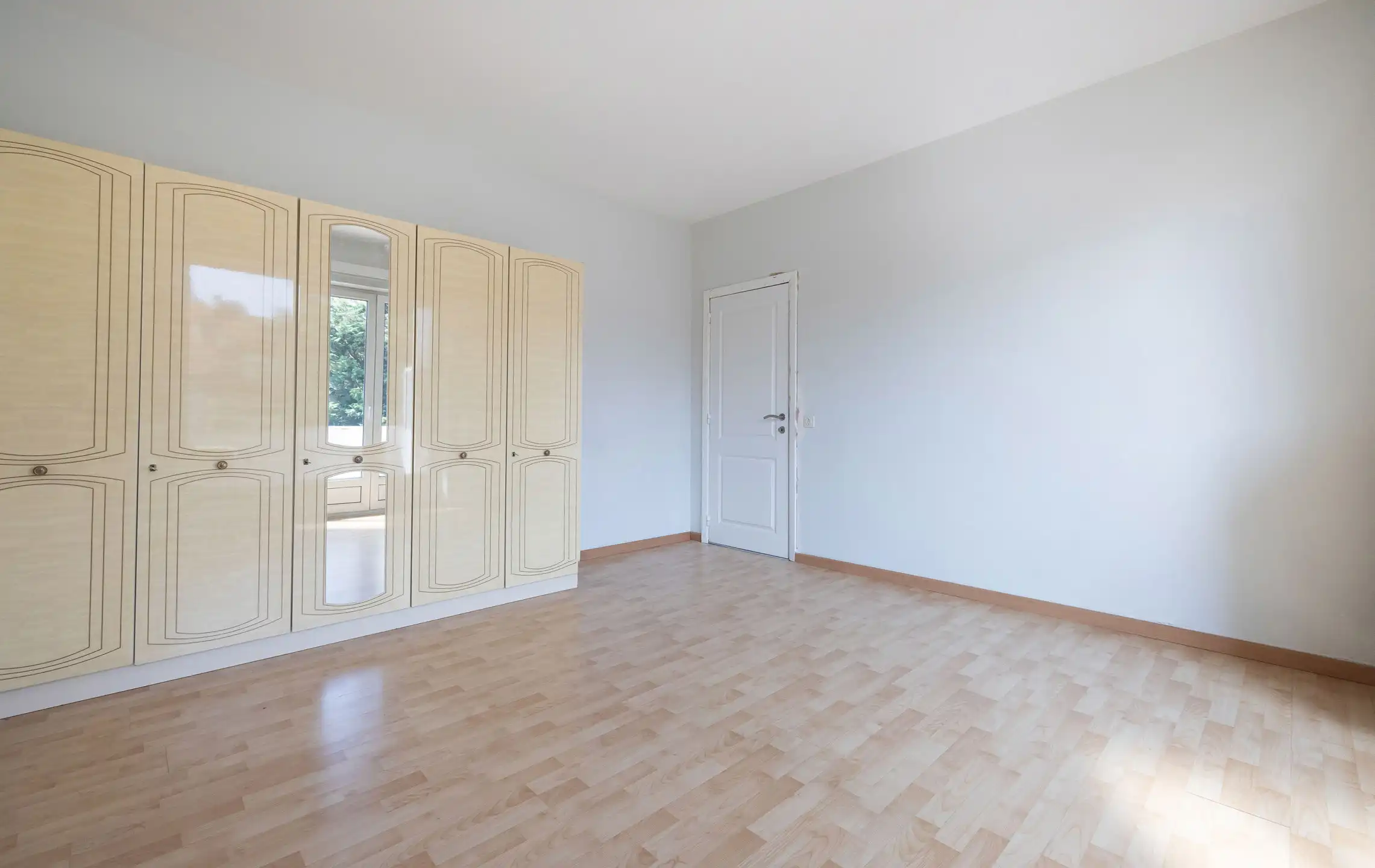 Ruime 2-kamerwoning van ±96 m² + terras & garage optioneel  foto 14