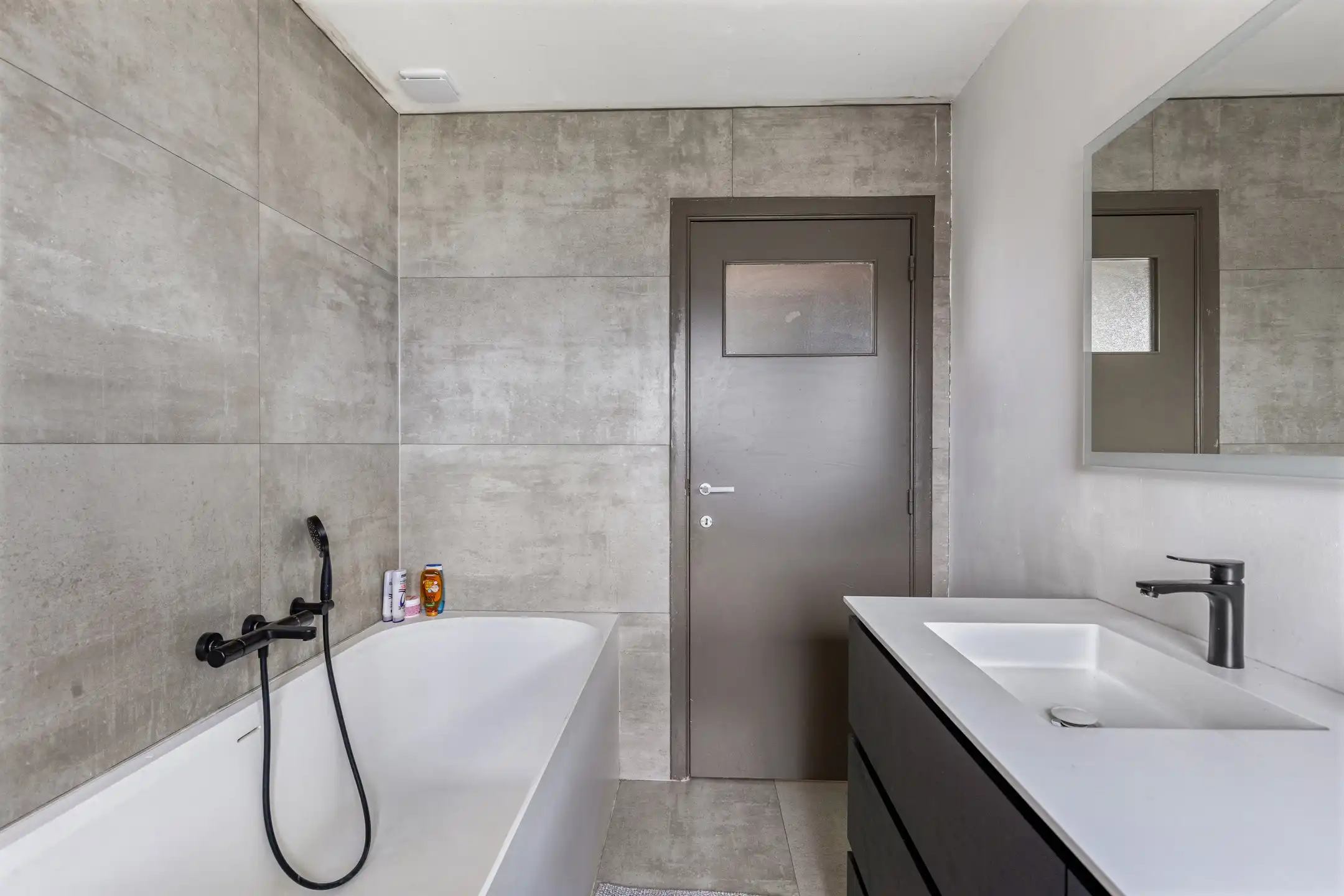 Instapklare woning op rustige ligging foto 16