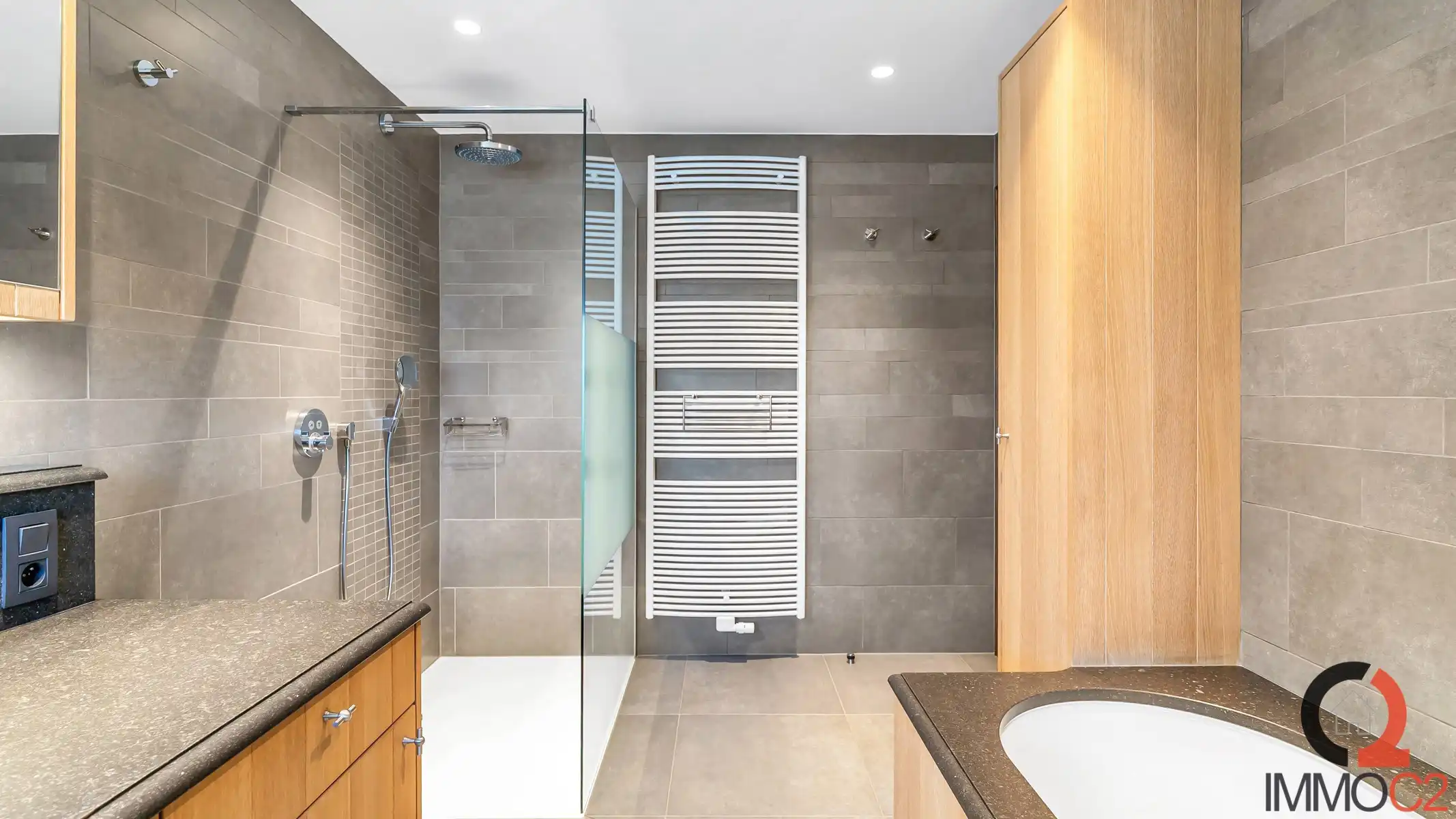 Huis te koop foto 17