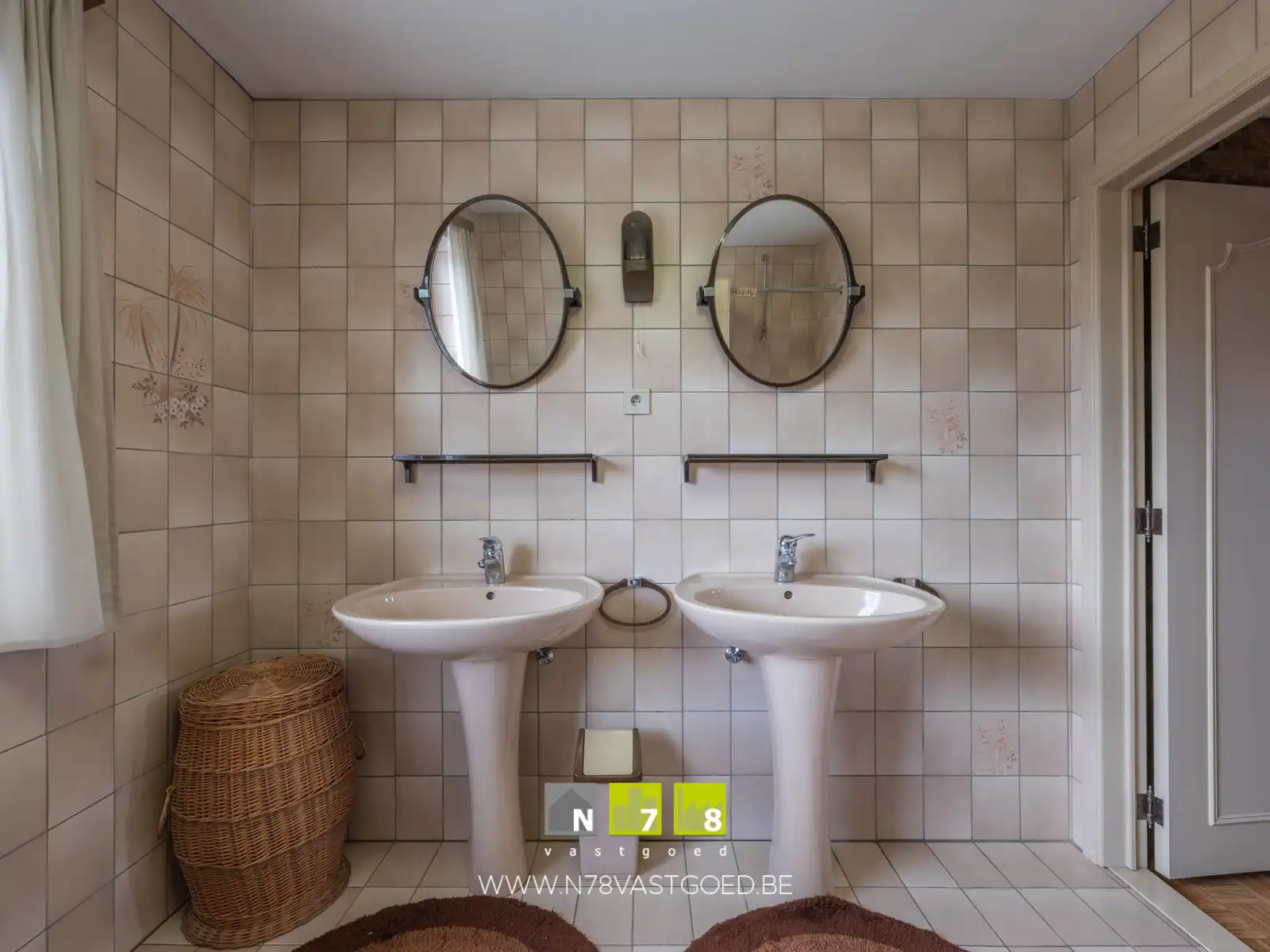 Huis te koop foto 10