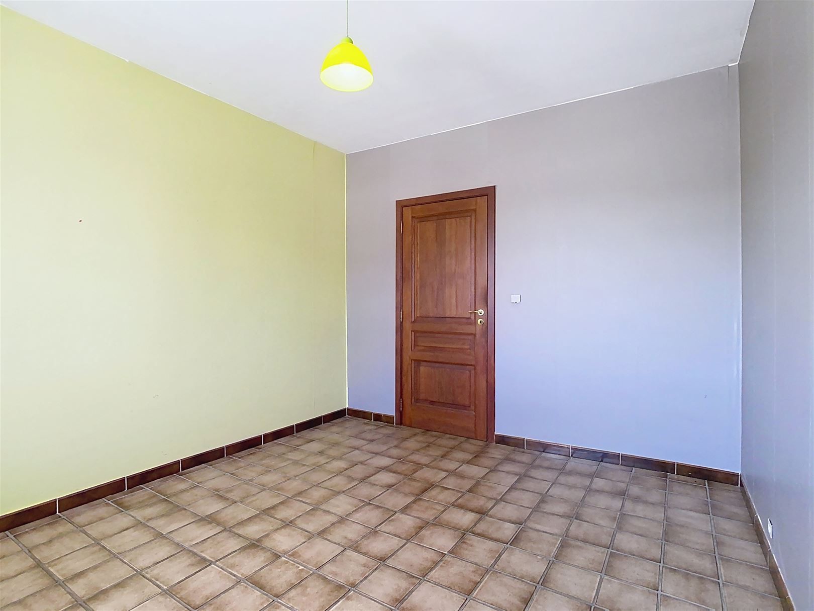 Ruime open bebouwing, 4 slpks, garage, tuin, 10a 54ca foto 44