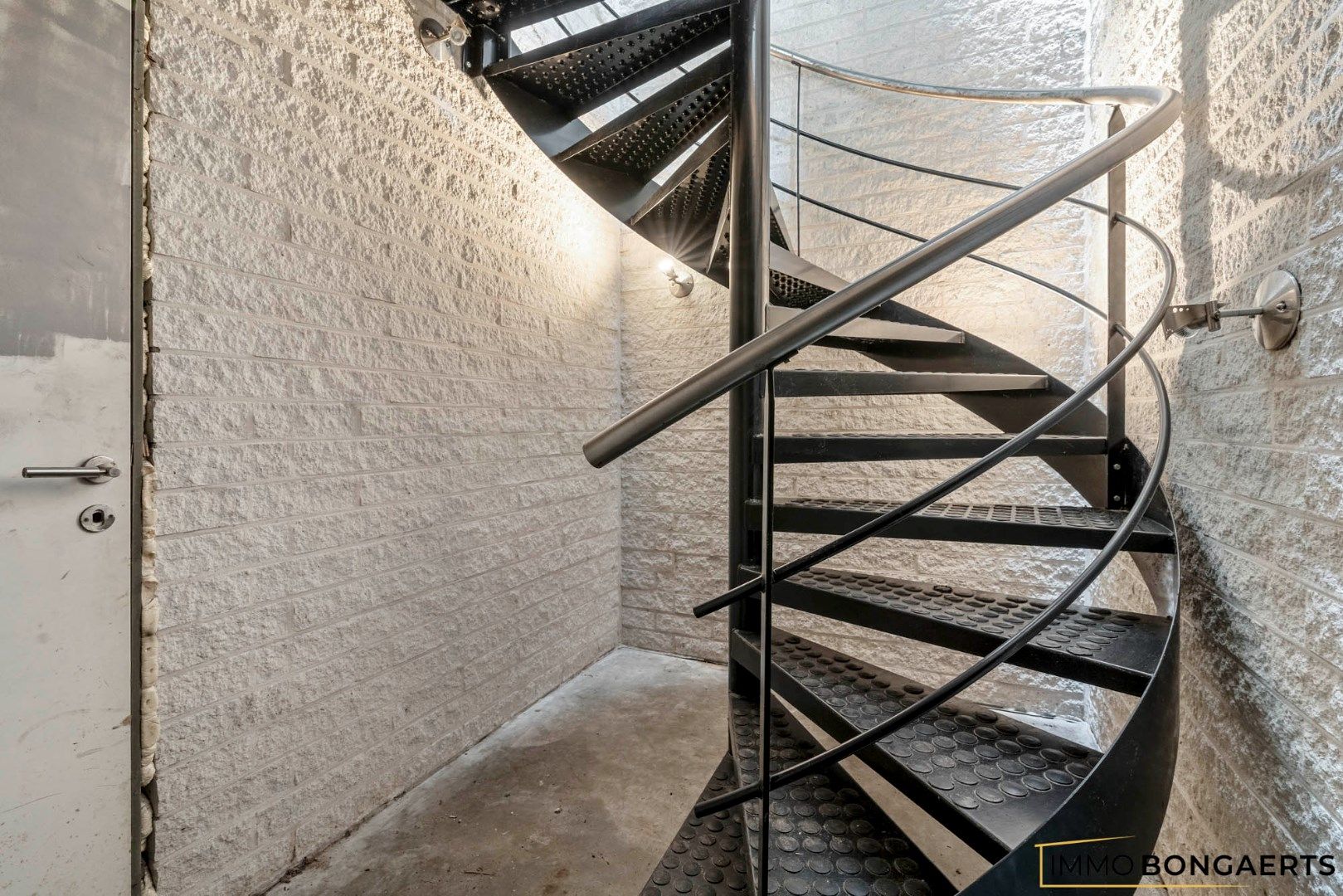 Woning met 3 slaapkamers foto 25