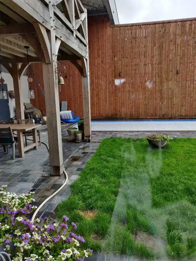 Klein Boom 10, 2580 Putte foto 4