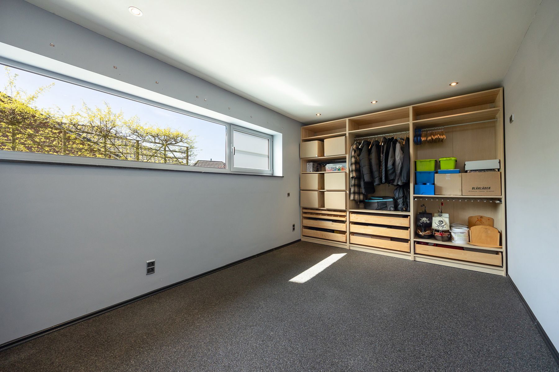 Huis te koop foto 17
