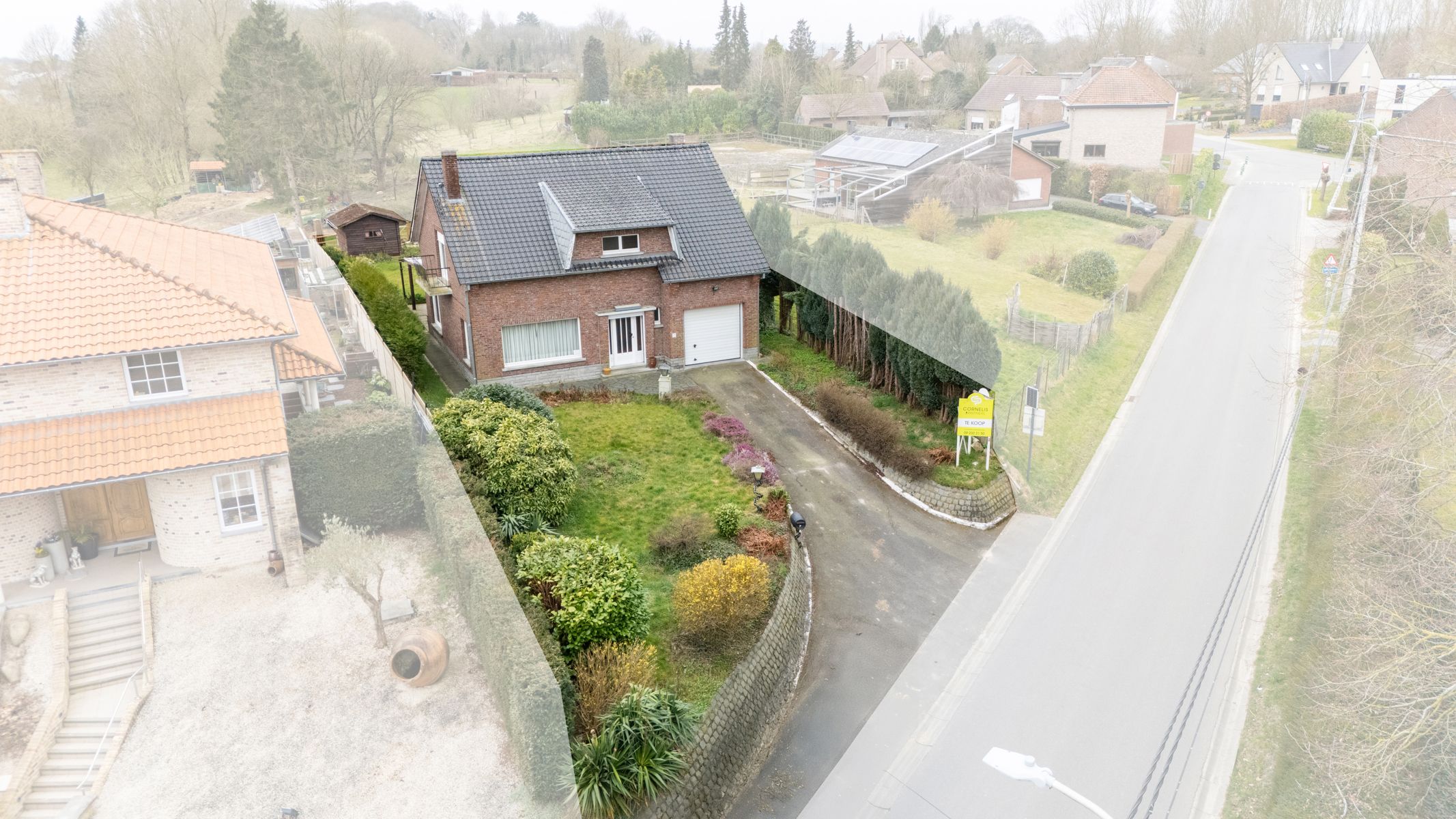 ()=>{if(producerUpdateValueVersion(node),producerAccessed(node),node.value===ERRORED)throw node.error;return node.value} Brusselsestraat 7 - 9500 Geraardsbergen