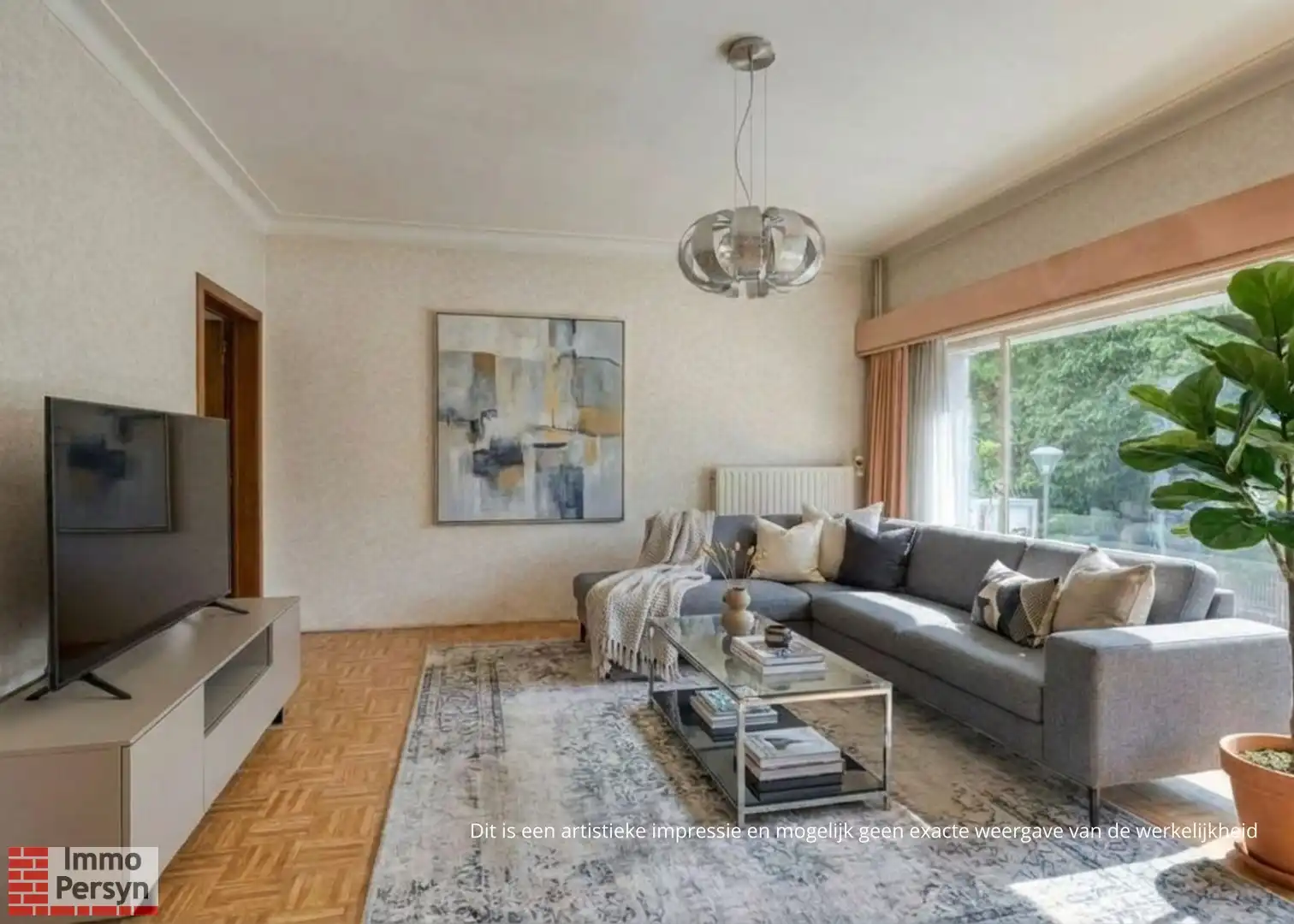 Droomlocatie aan de Basiliek: Woon- en Handelspand met Ongekend Potentieel! foto 9