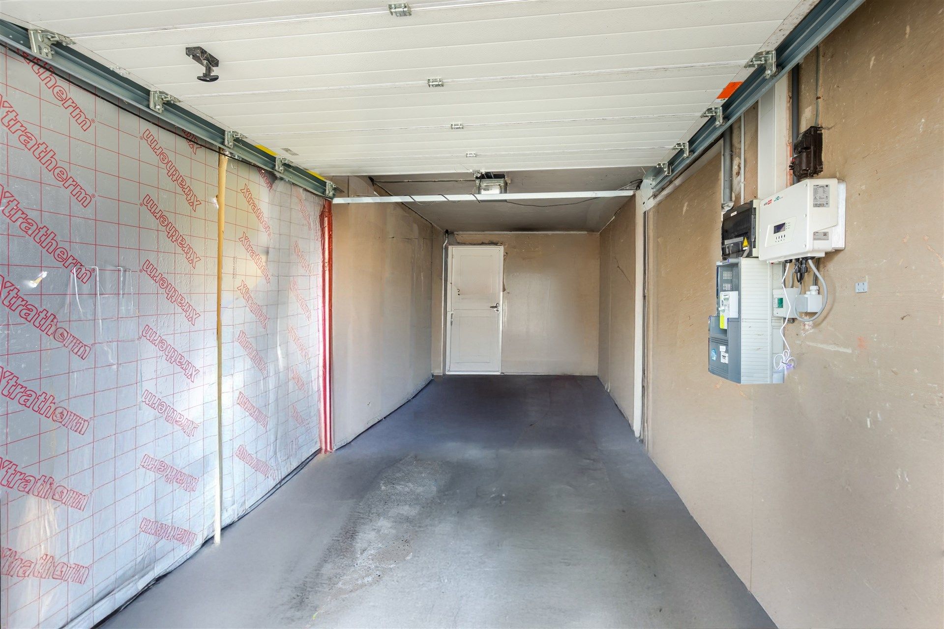 Ruime woning met 4 slaapkamers te koop in Meerdonk foto 18