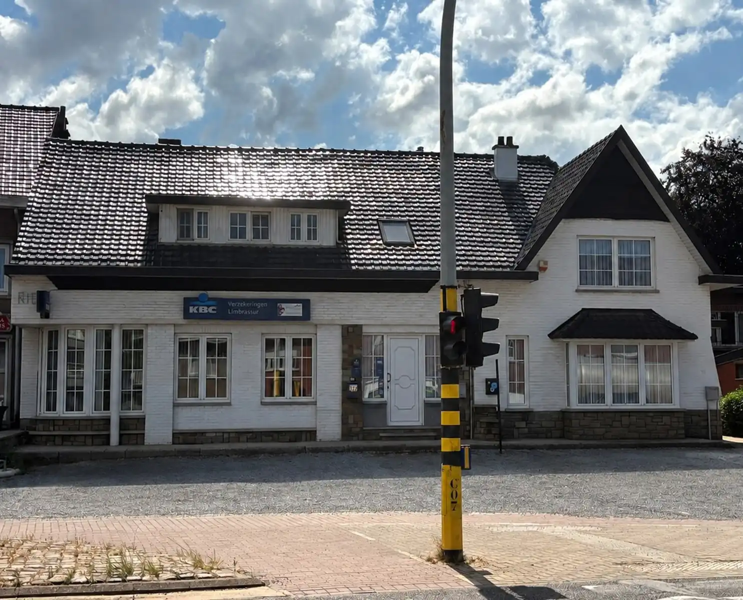 Huis te koop foto 37