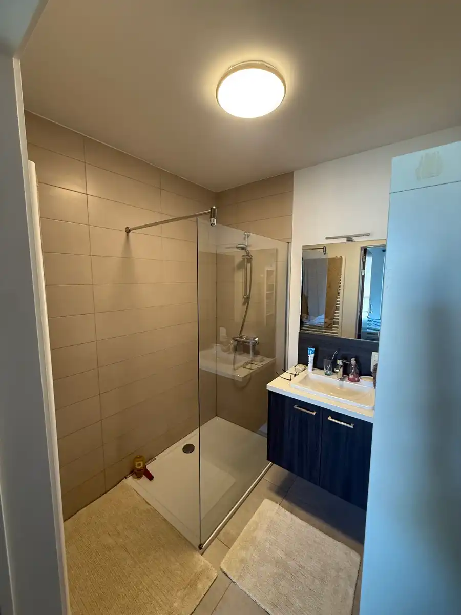 Appartement te huur foto 10