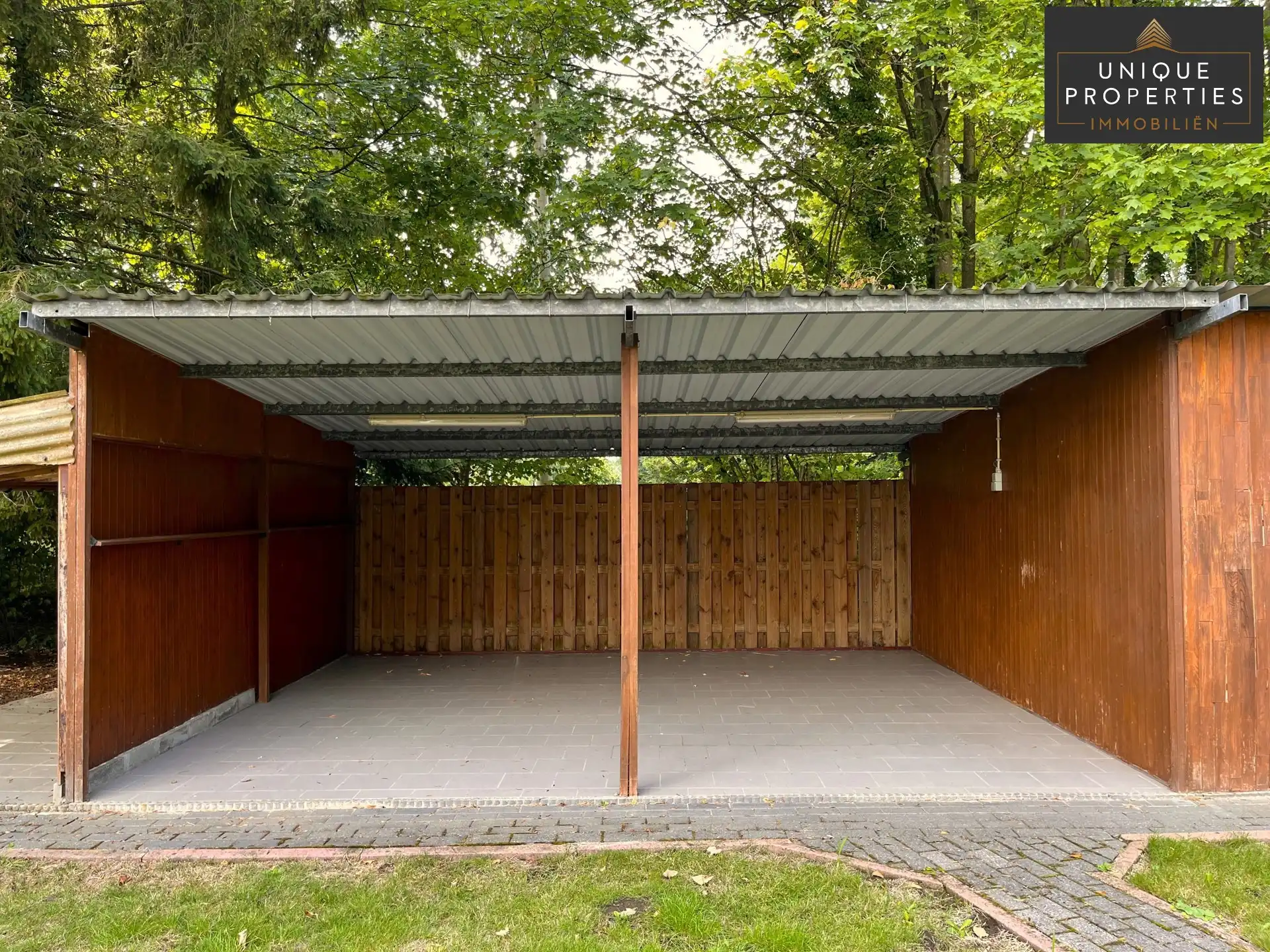 Chalet te koop foto 38