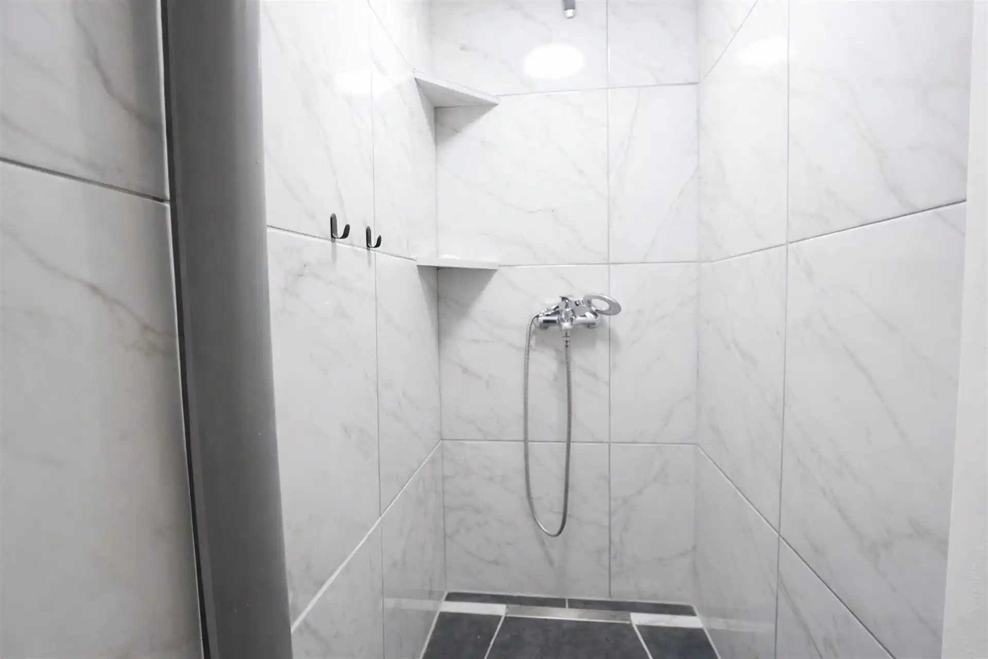 Comfortabel wonen in het centrum van Lokeren foto 8