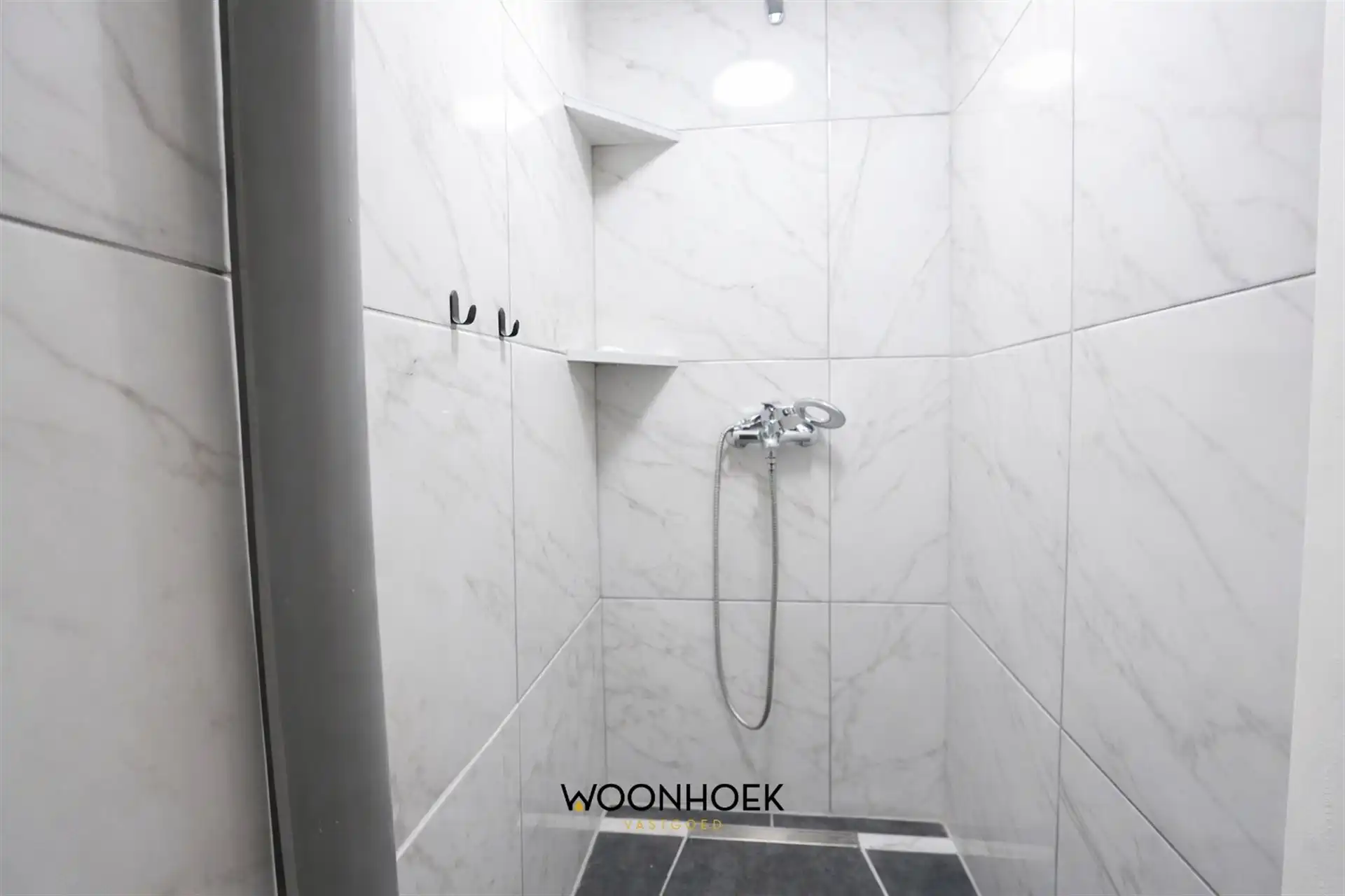 Comfortabel wonen in het centrum van Lokeren foto 8