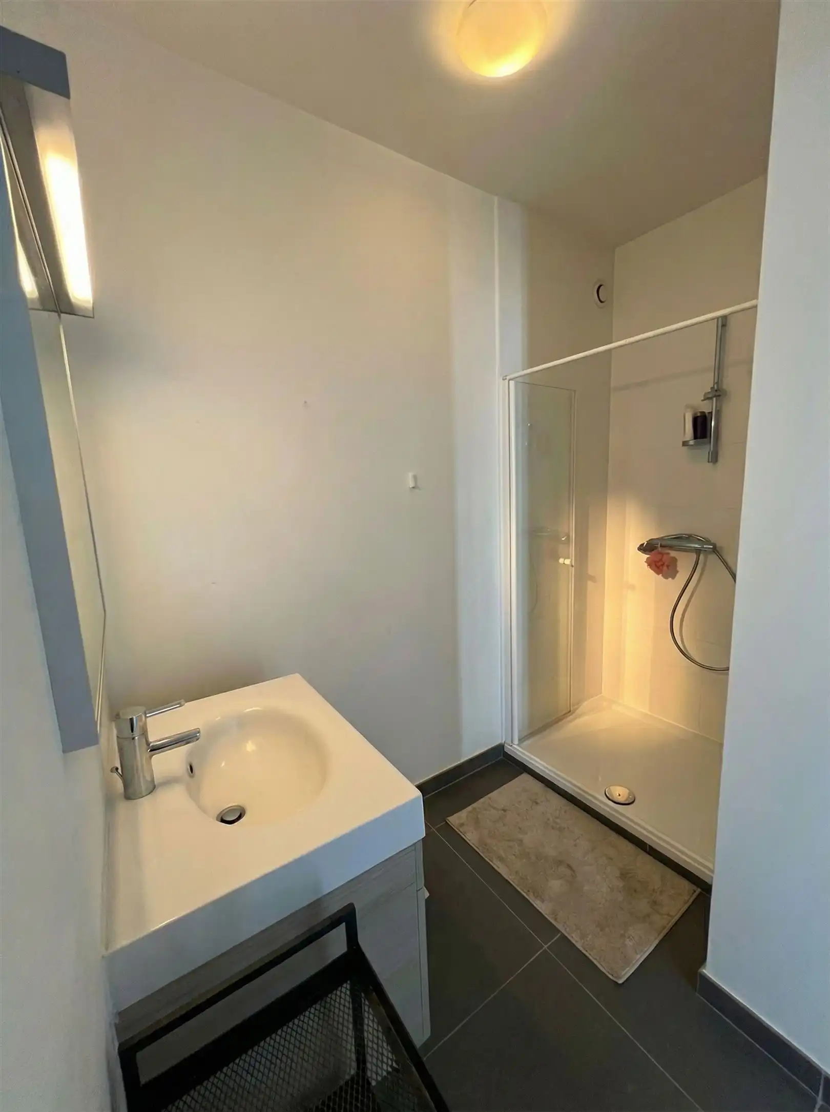 Nieuwbouwappartement te huur met zicht op de Schelde  foto 5