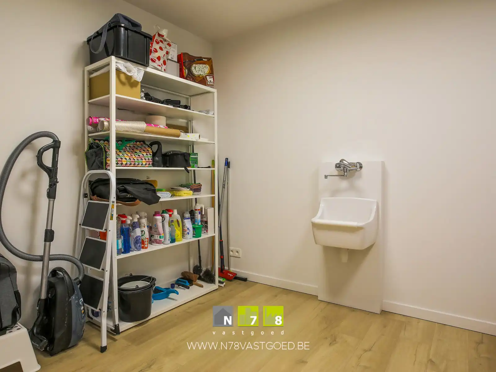 Huis te koop foto 26