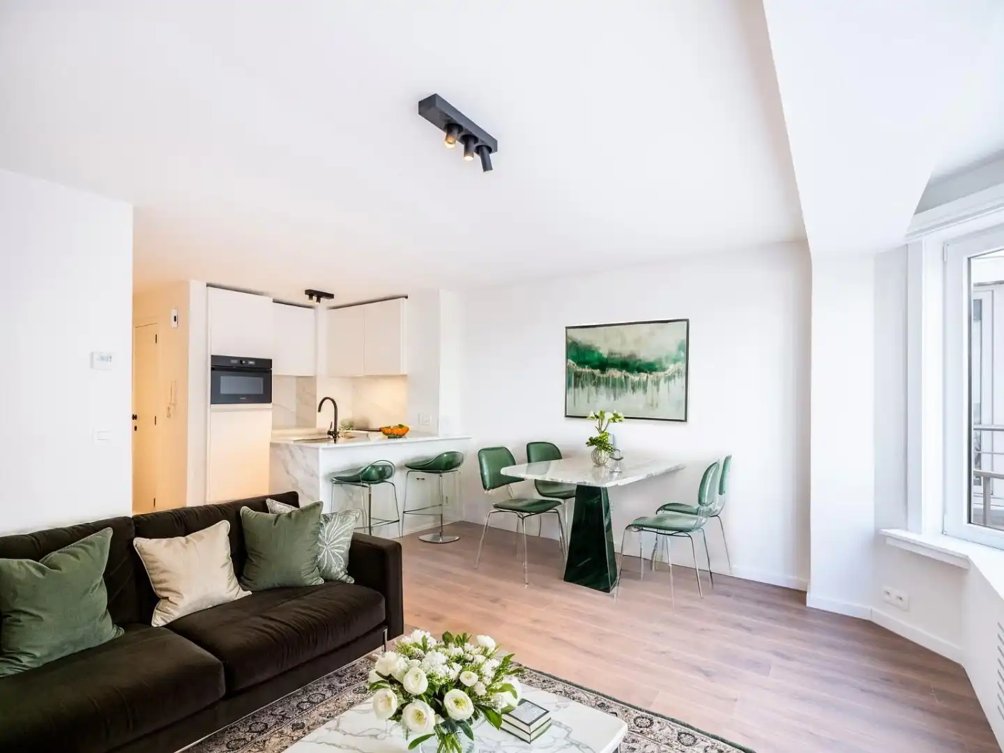 Majestic - 01.01 foto 2