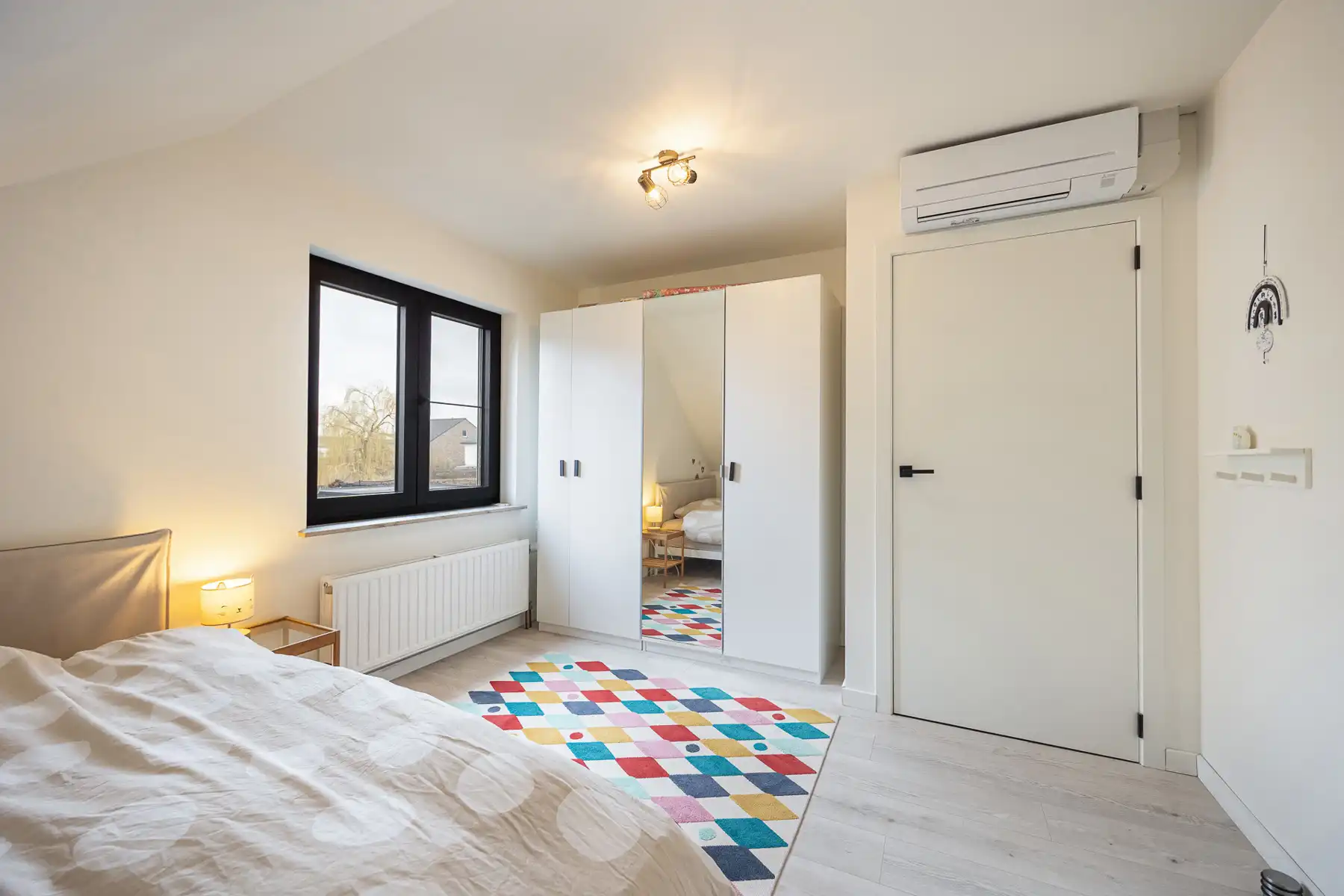 Huis te koop foto 24