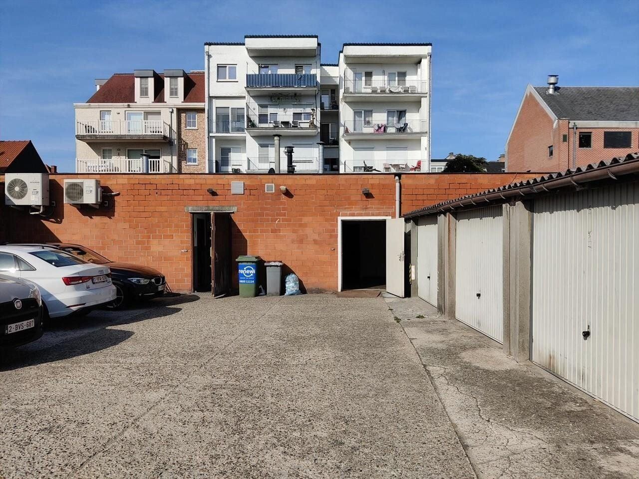 GOED GELEGEN HANDELSRUIMTE MOL foto 6