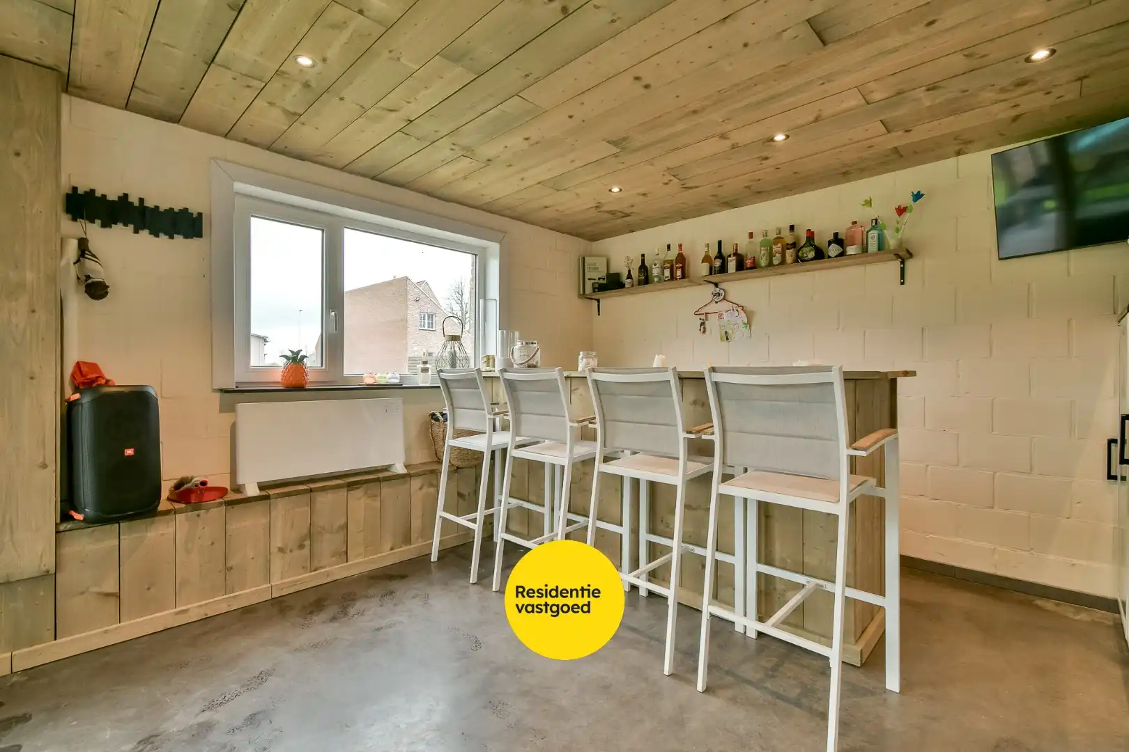 KIJKDAG zaterdag 28 maart van 15u tot 17u, op afspraak! foto 14