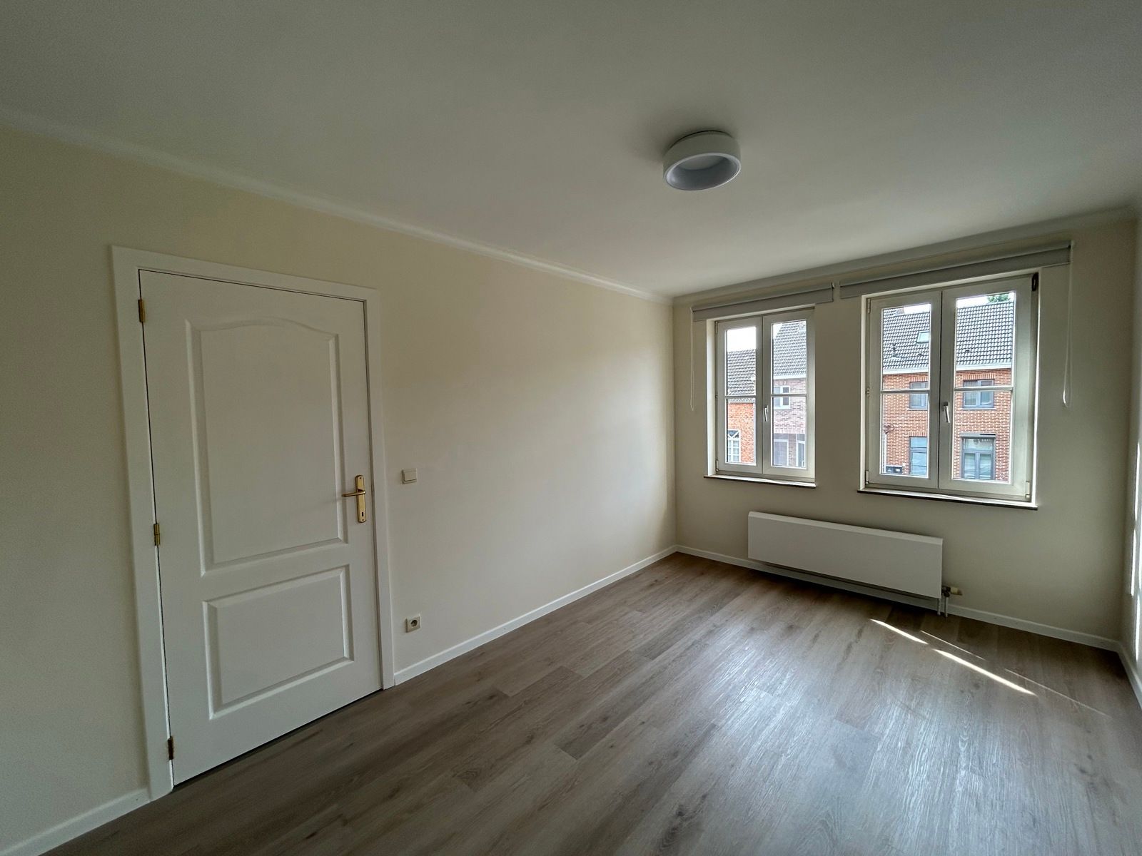 Appartement te huur foto 8