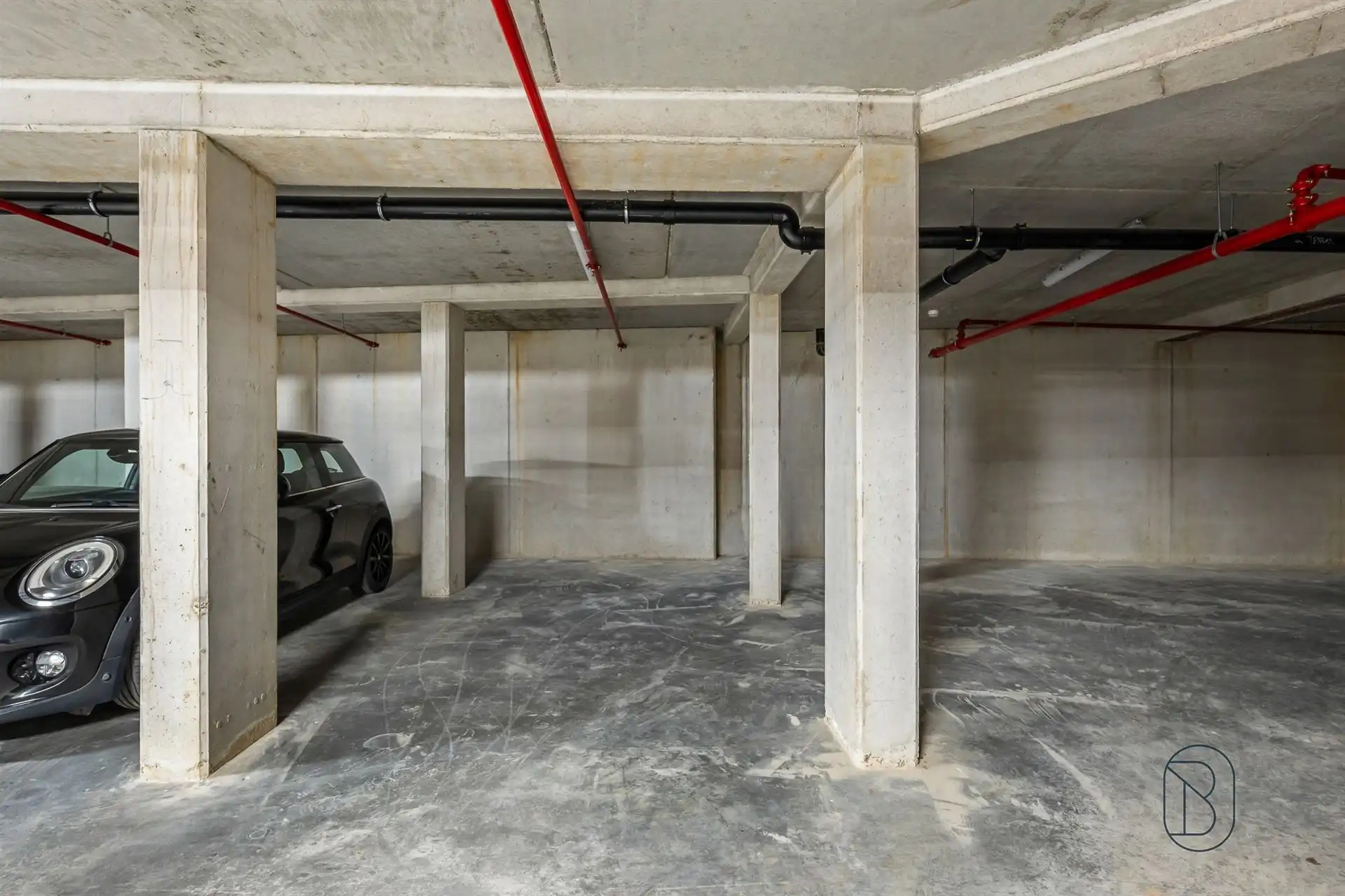 Moderne TOPgelegen laatste appartementen, 6% BTW mogelijk. foto 14
